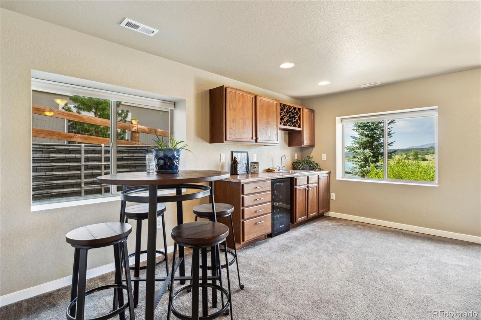 MLS Image #13 for 15812  lake mist drive,colorado springs, Colorado