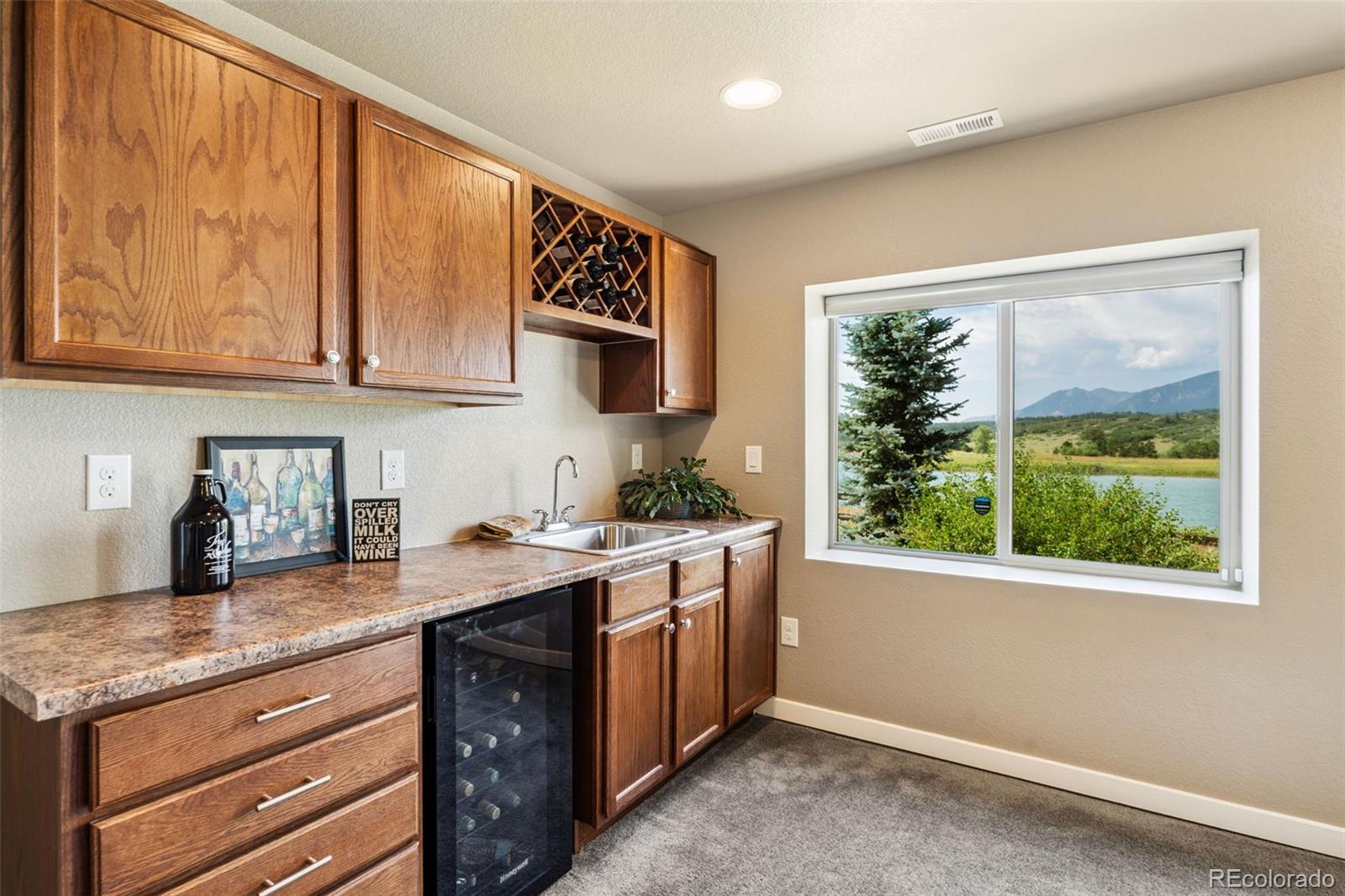 MLS Image #14 for 15812  lake mist drive,colorado springs, Colorado