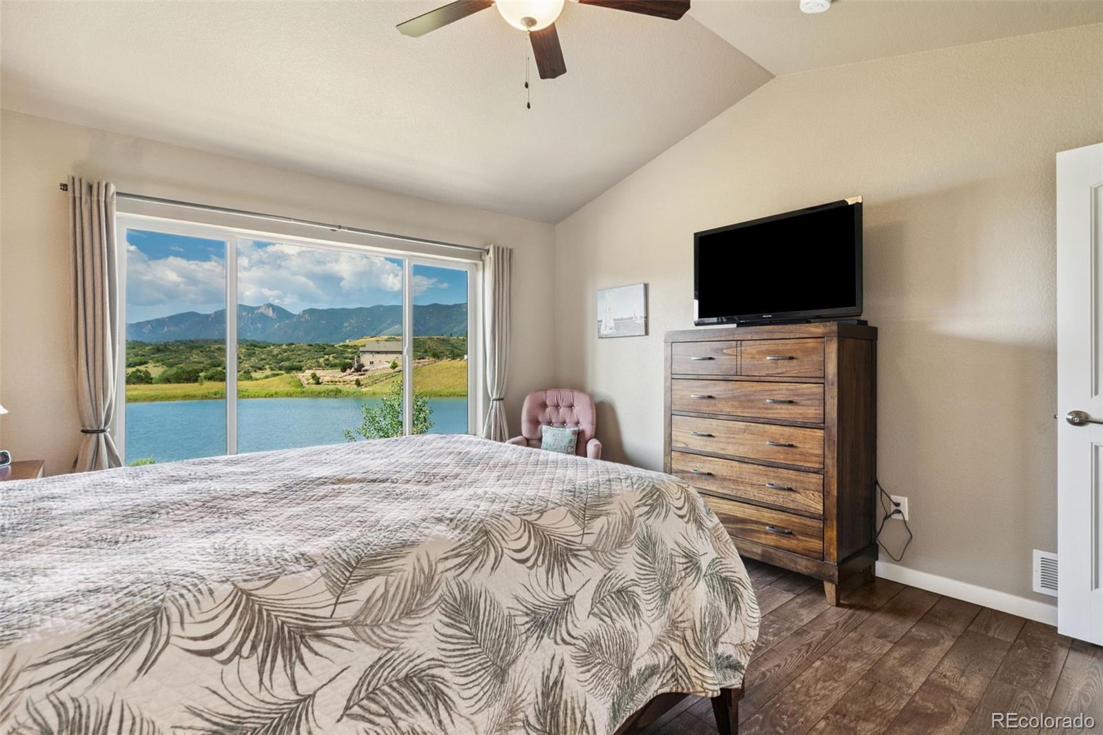 MLS Image #15 for 15812  lake mist drive,colorado springs, Colorado