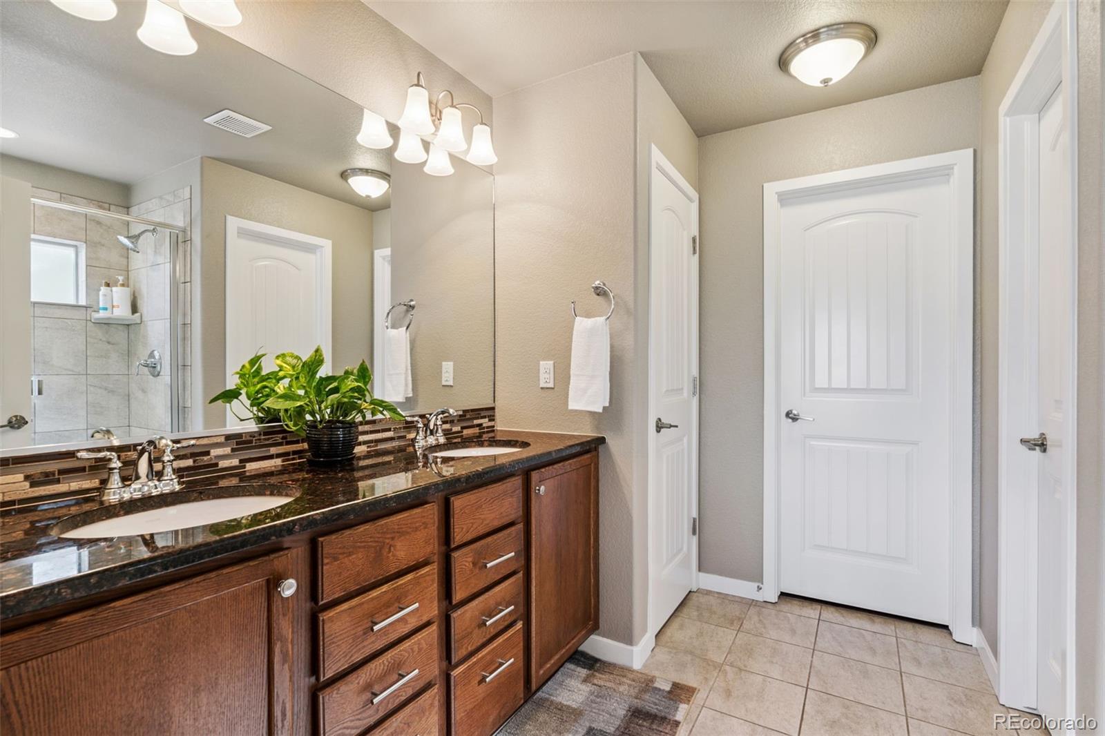MLS Image #17 for 15812  lake mist drive,colorado springs, Colorado