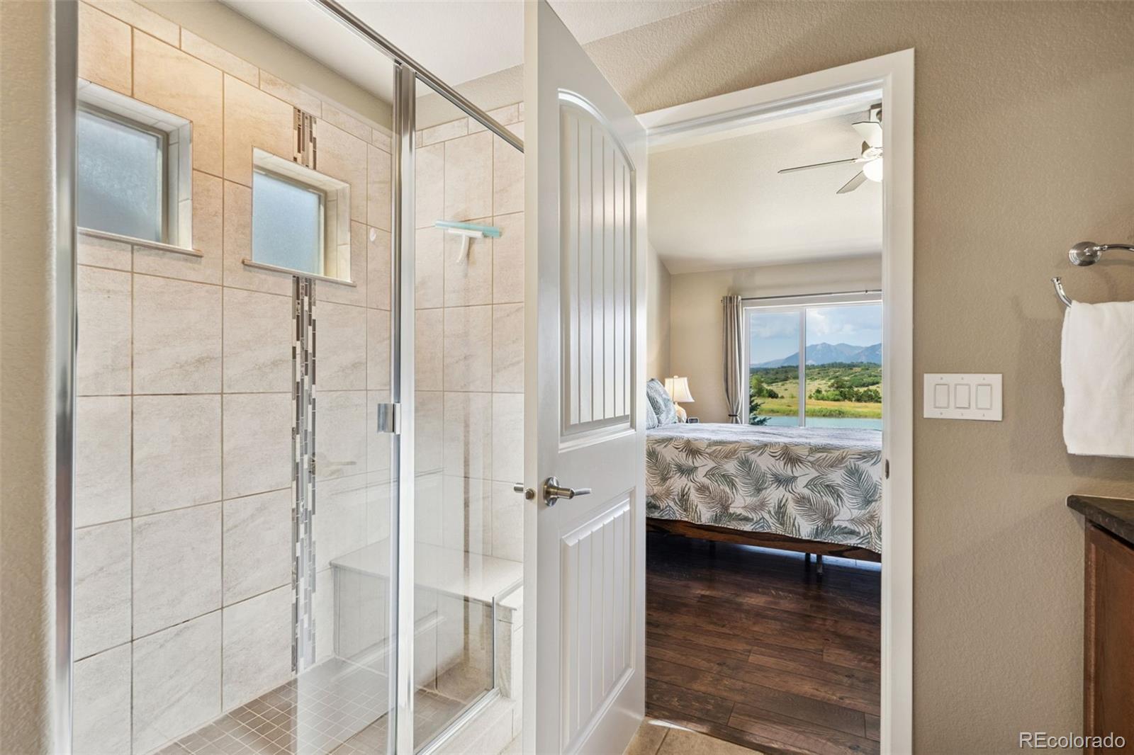 MLS Image #18 for 15812  lake mist drive,colorado springs, Colorado
