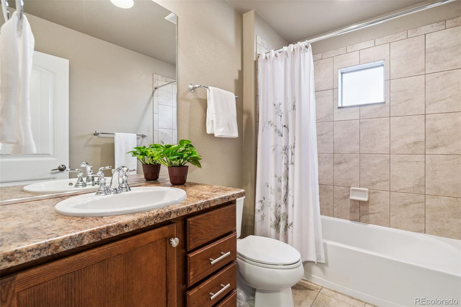 MLS Image #19 for 15812  lake mist drive,colorado springs, Colorado