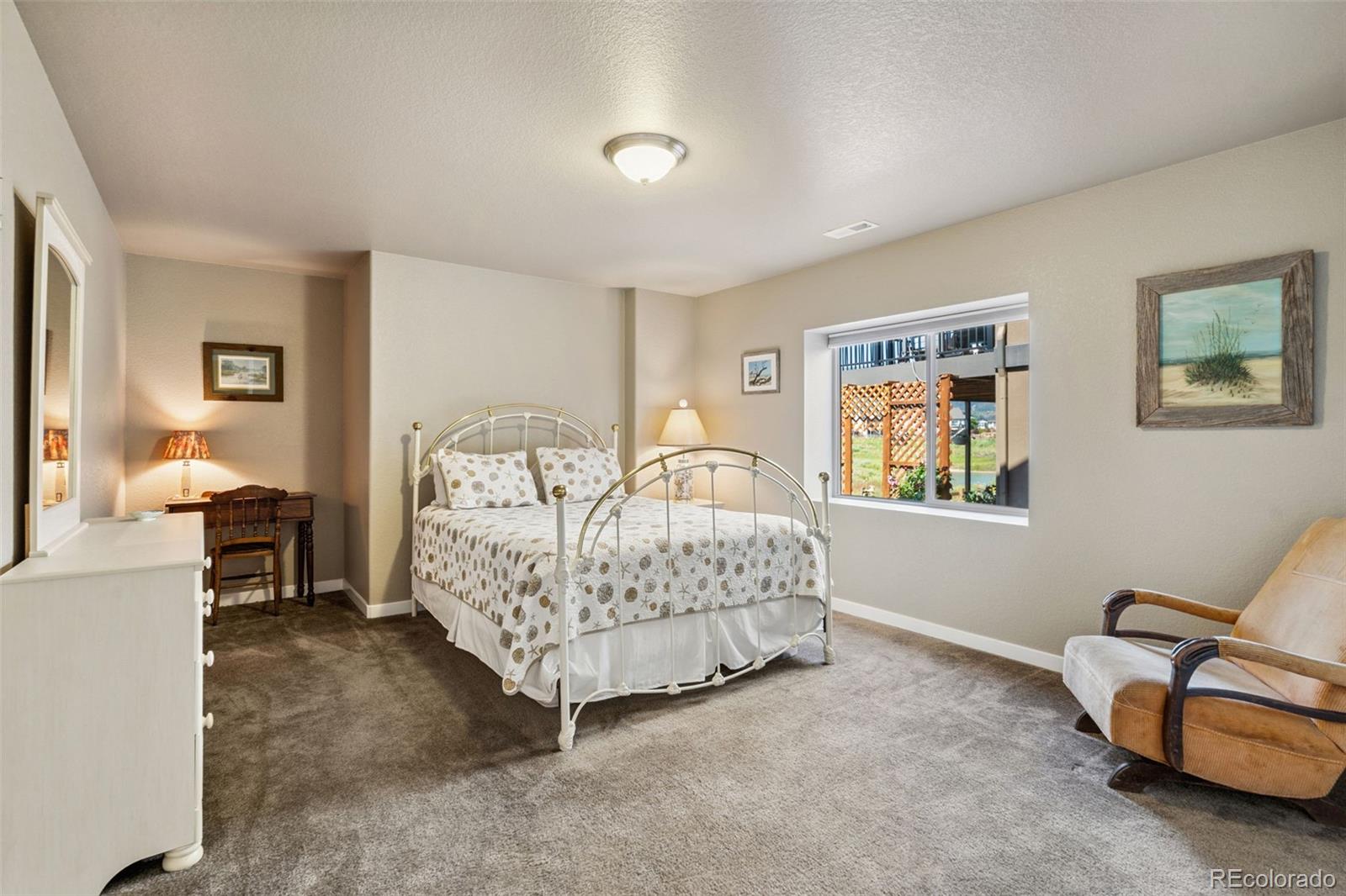 MLS Image #20 for 15812  lake mist drive,colorado springs, Colorado