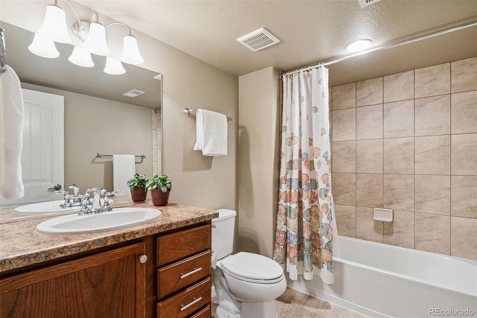 MLS Image #22 for 15812  lake mist drive,colorado springs, Colorado