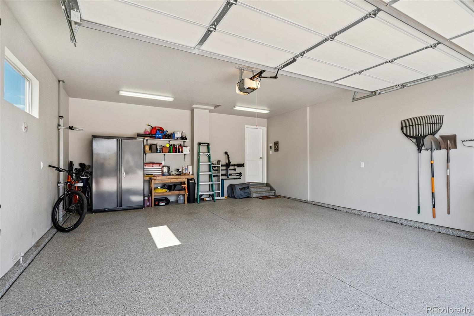 MLS Image #25 for 15812  lake mist drive,colorado springs, Colorado
