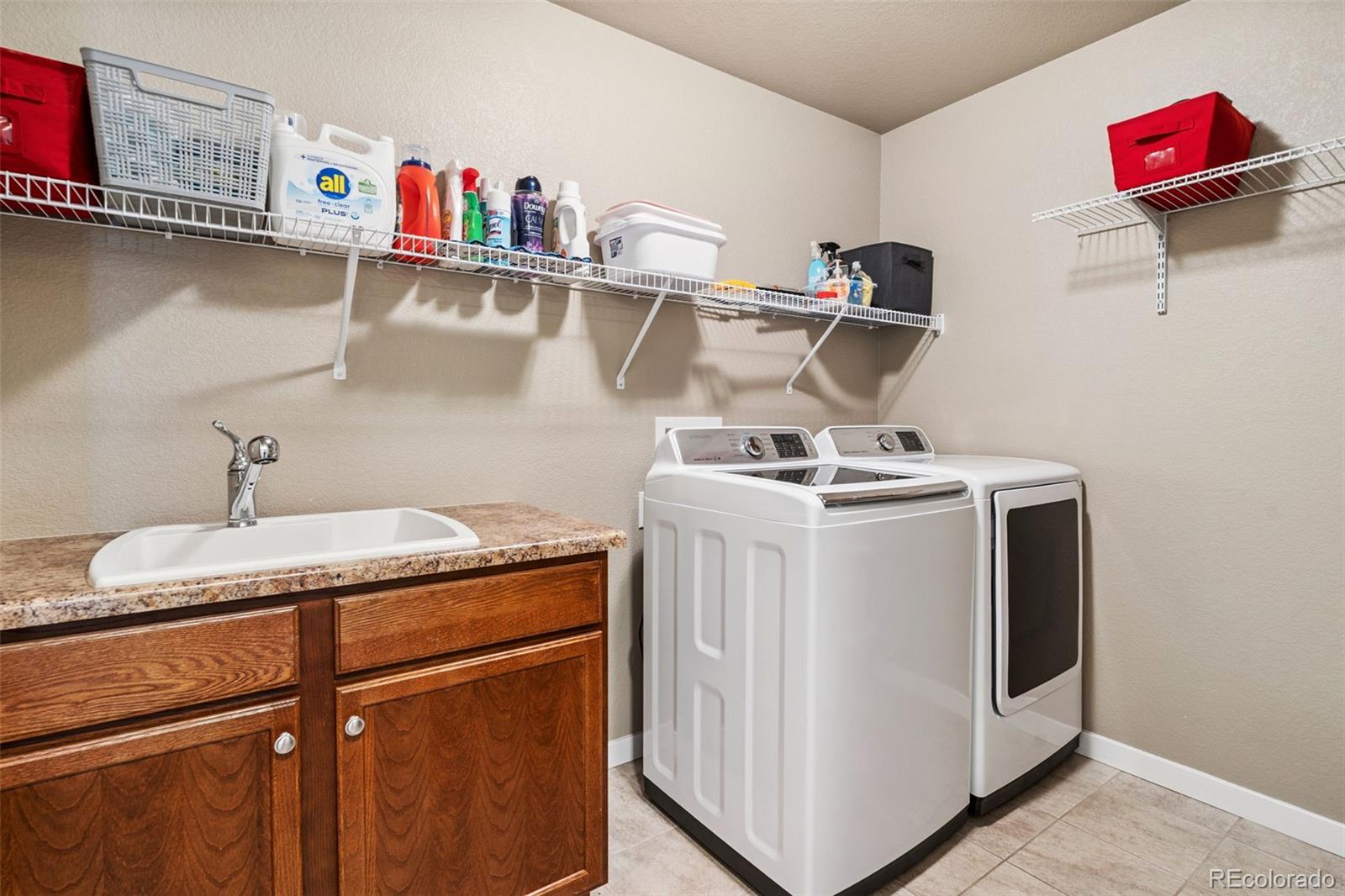 MLS Image #26 for 15812  lake mist drive,colorado springs, Colorado