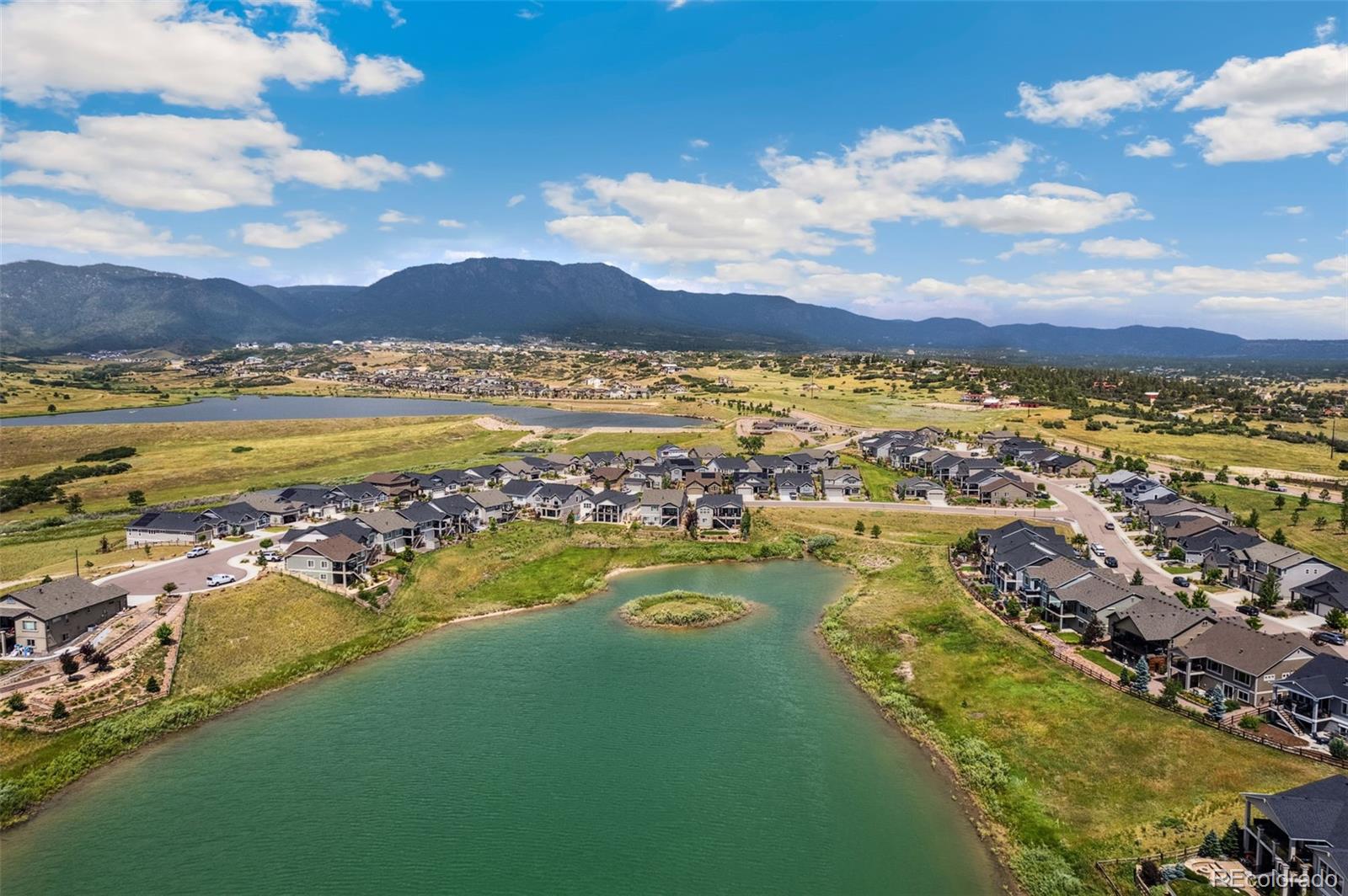 MLS Image #30 for 15812  lake mist drive,colorado springs, Colorado