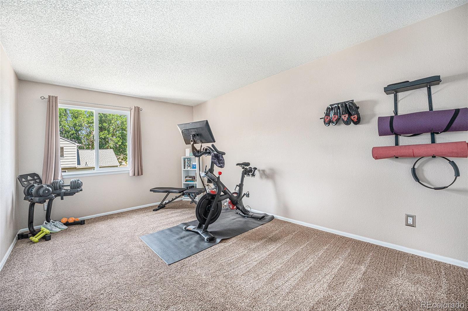 MLS Image #10 for 5355 e 129th avenue,thornton, Colorado