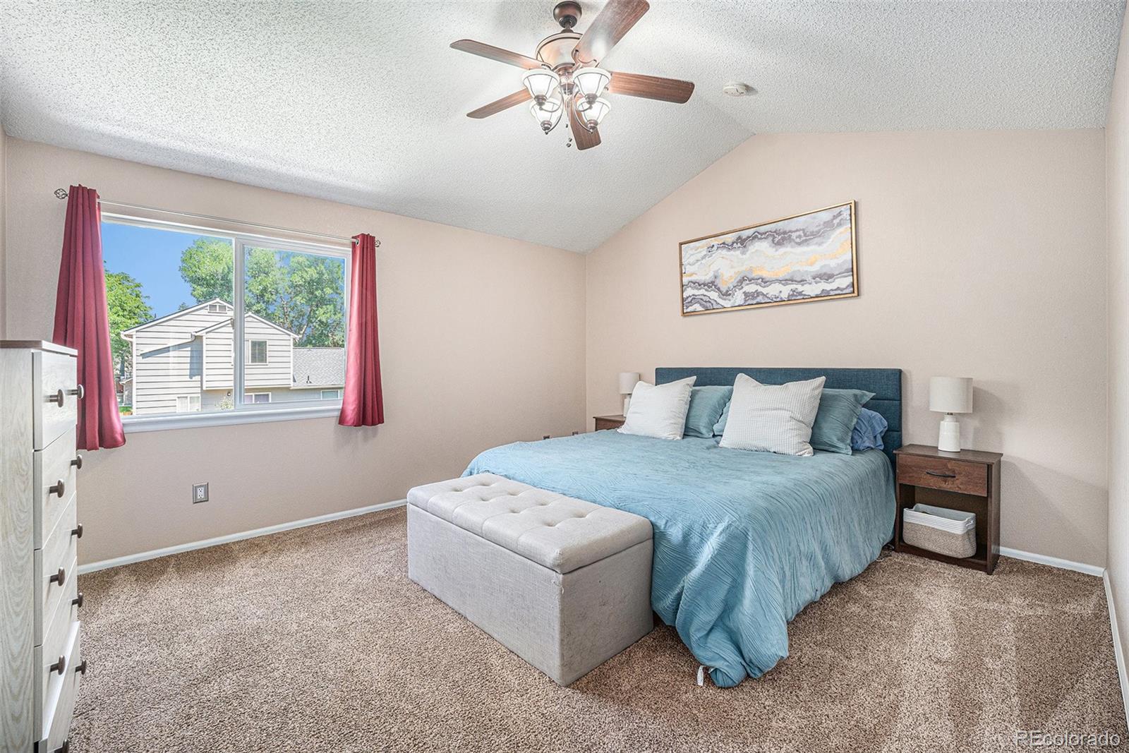 MLS Image #11 for 5355 e 129th avenue,thornton, Colorado
