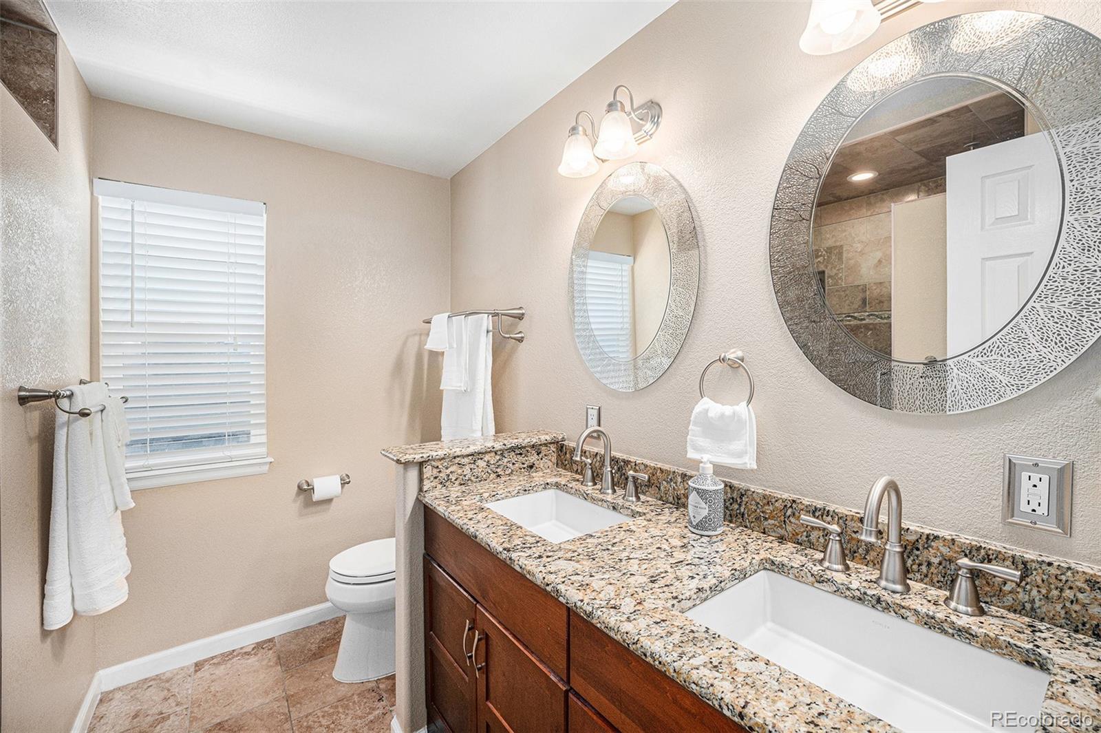 MLS Image #12 for 5355 e 129th avenue,thornton, Colorado
