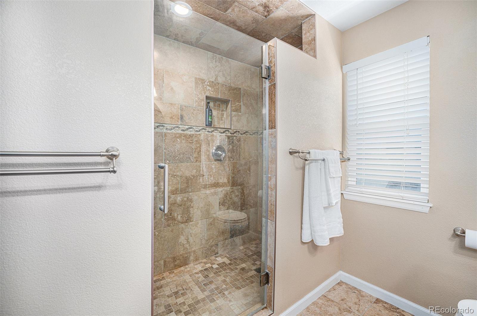 MLS Image #13 for 5355 e 129th avenue,thornton, Colorado
