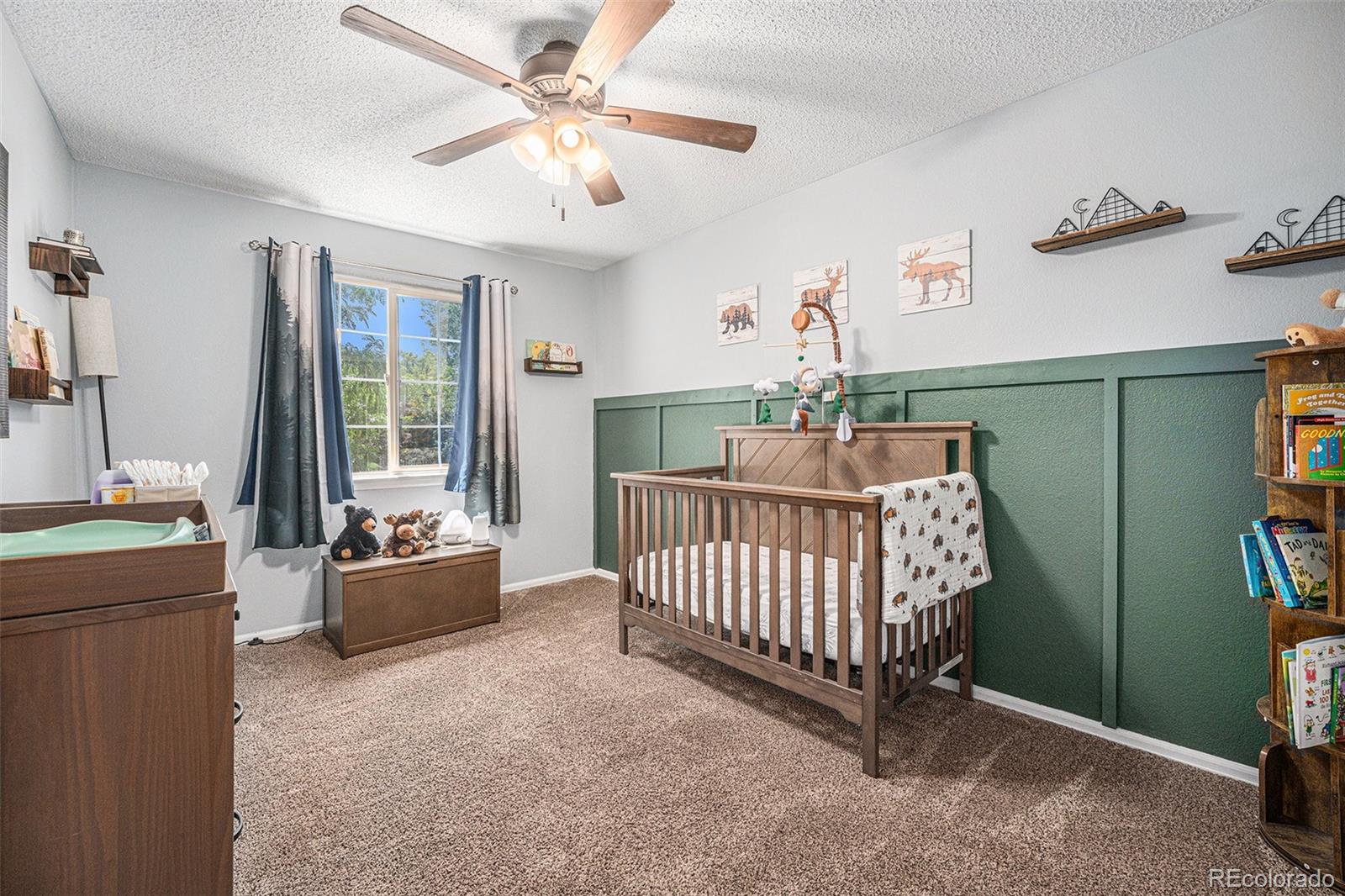 MLS Image #14 for 5355 e 129th avenue,thornton, Colorado