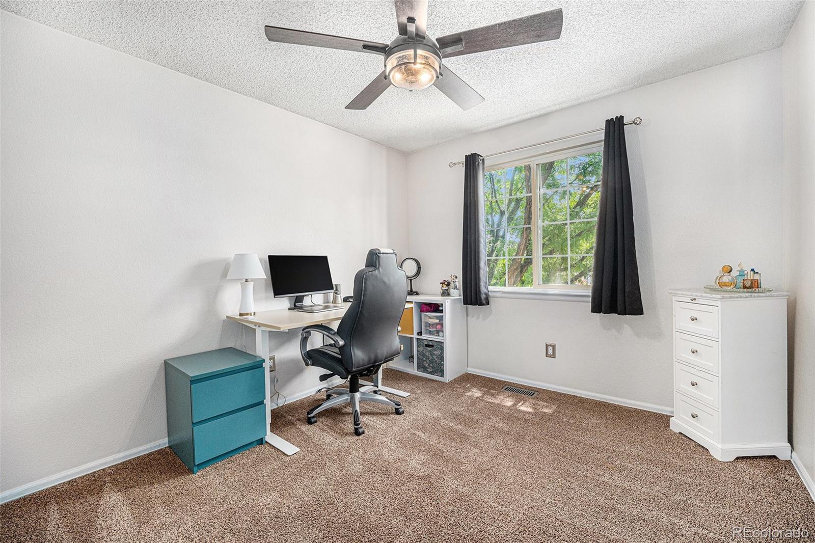 MLS Image #15 for 5355 e 129th avenue,thornton, Colorado