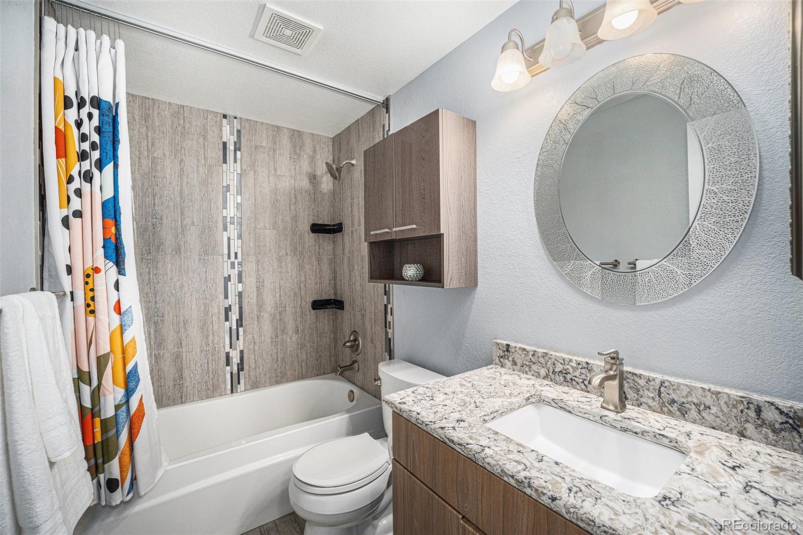 MLS Image #16 for 5355 e 129th avenue,thornton, Colorado
