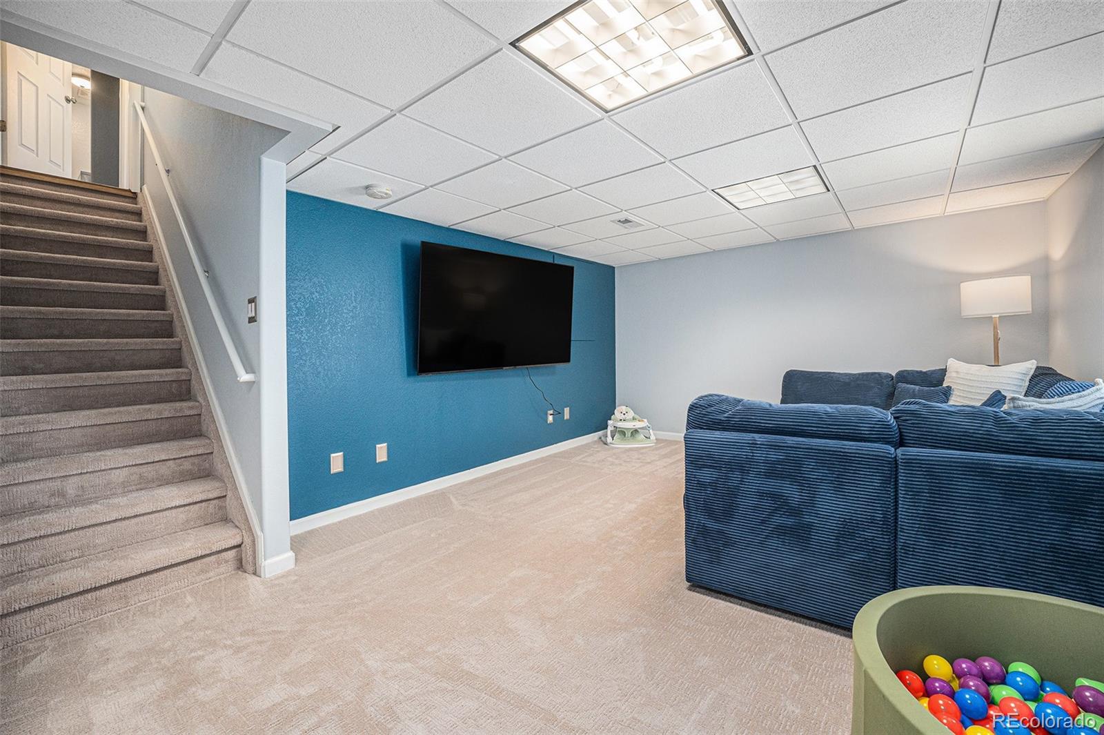 MLS Image #17 for 5355 e 129th avenue,thornton, Colorado