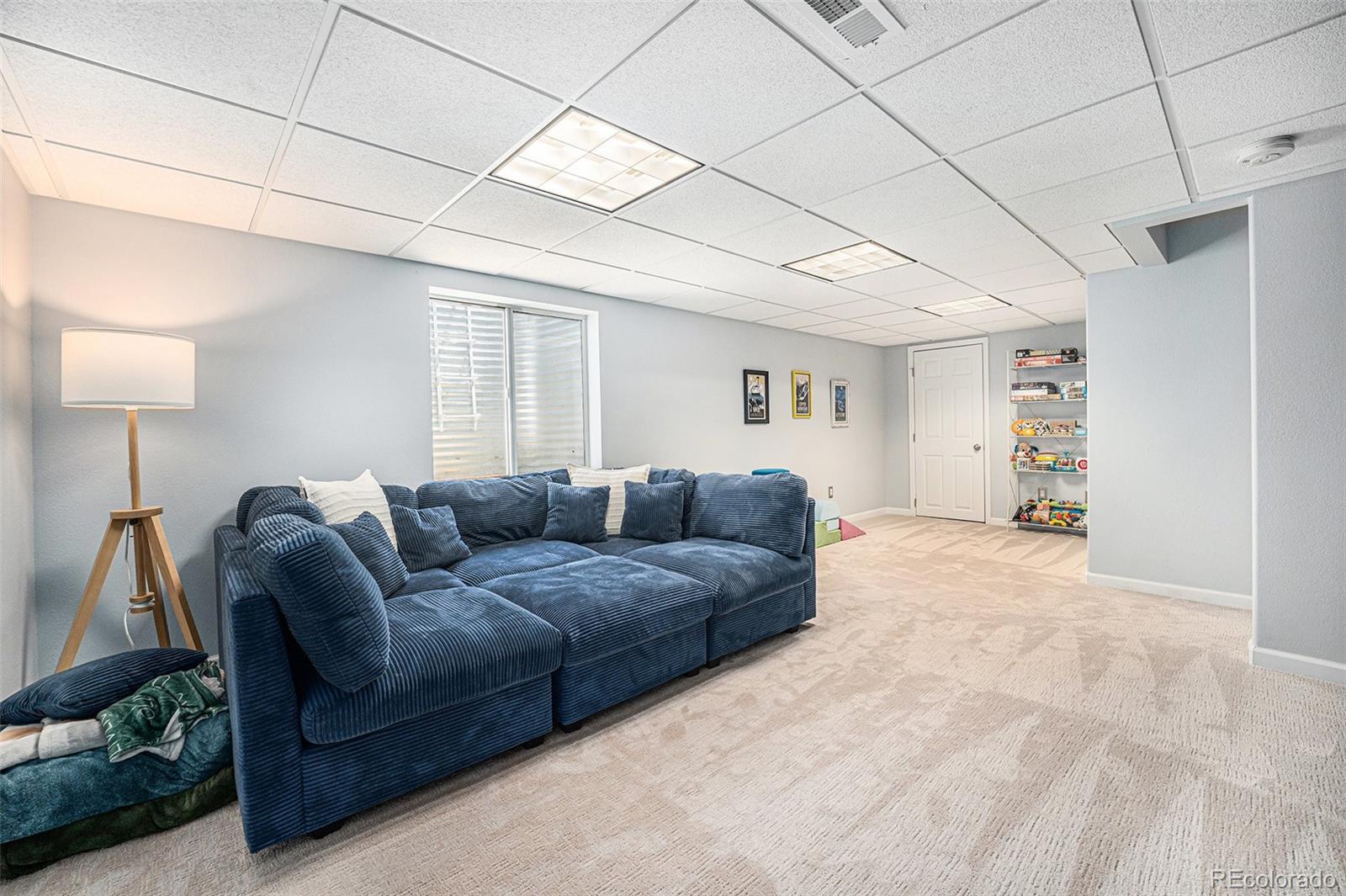 MLS Image #18 for 5355 e 129th avenue,thornton, Colorado