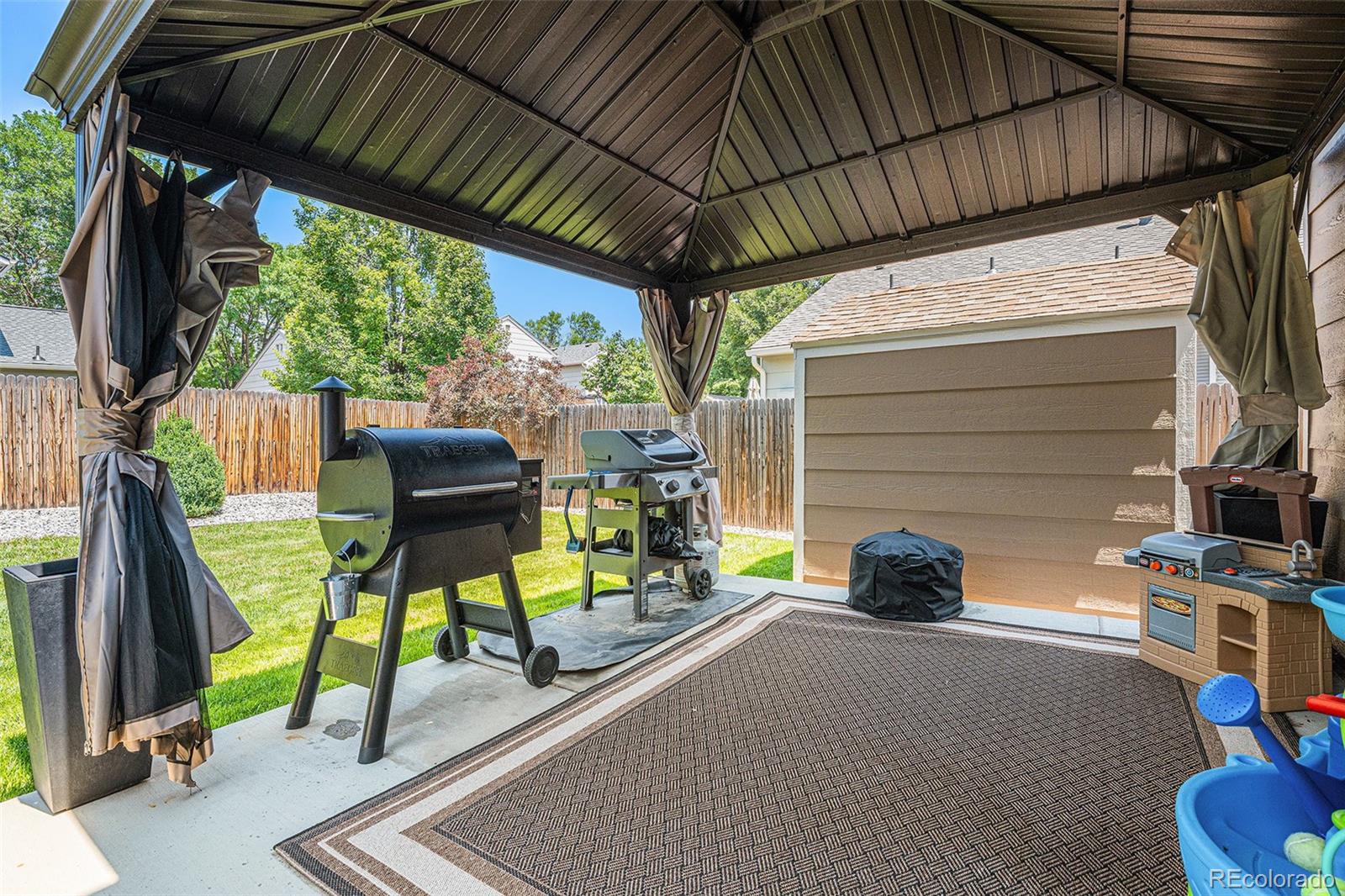 MLS Image #19 for 5355 e 129th avenue,thornton, Colorado