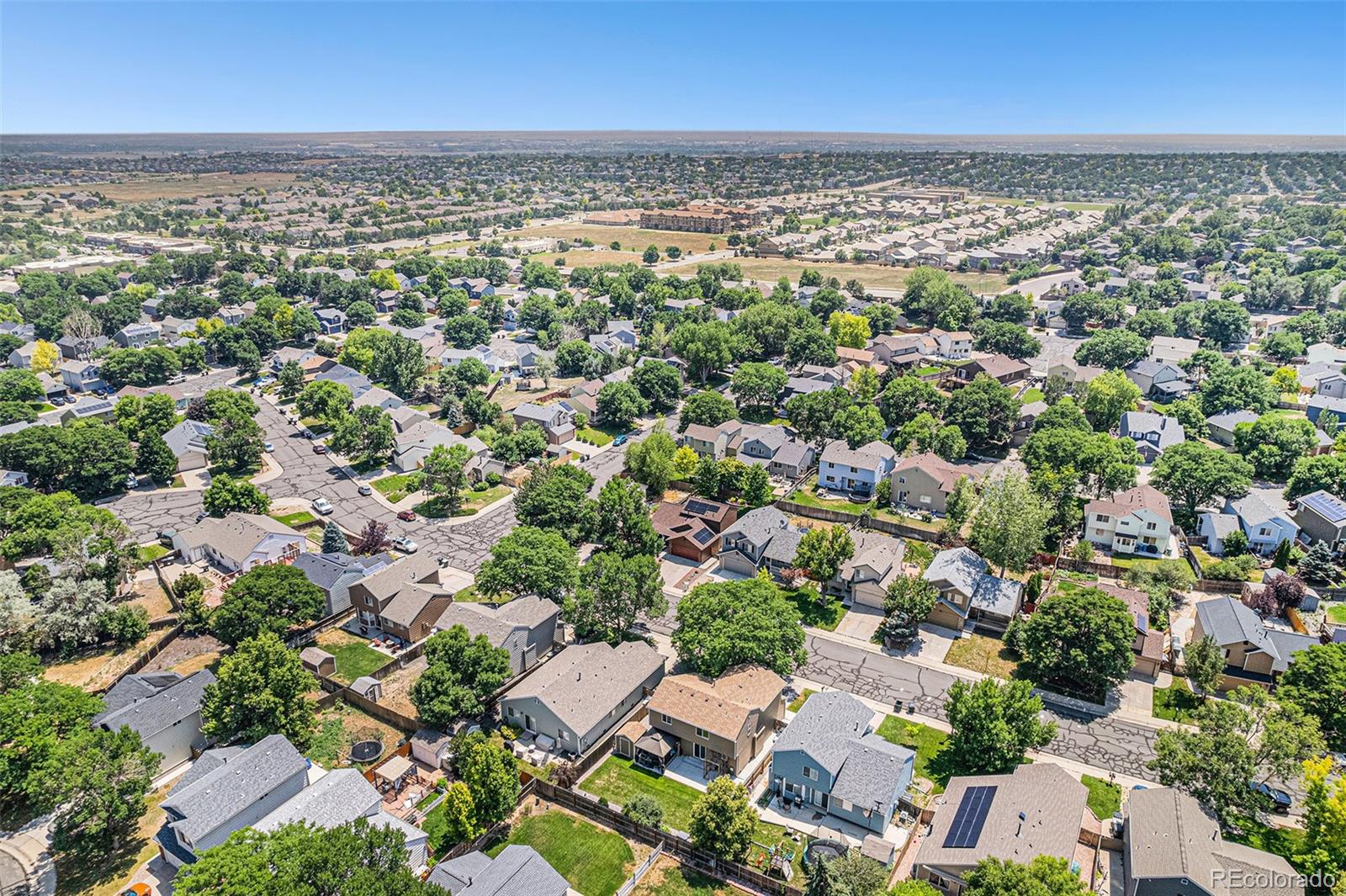 MLS Image #22 for 5355 e 129th avenue,thornton, Colorado