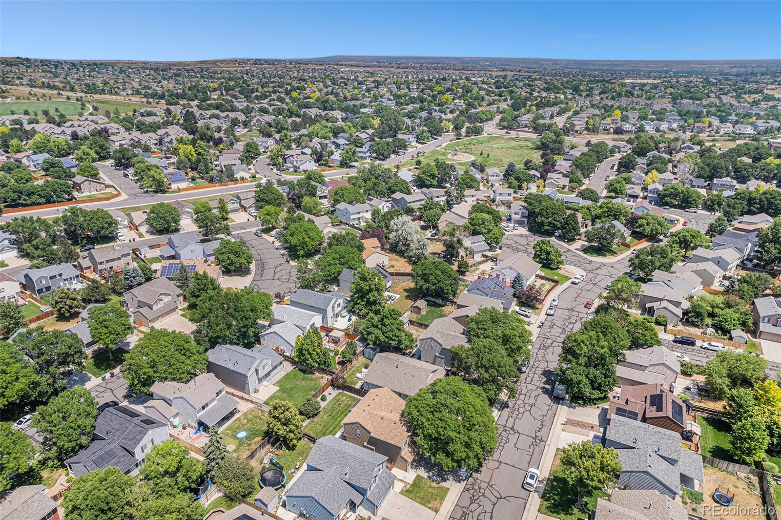 MLS Image #23 for 5355 e 129th avenue,thornton, Colorado
