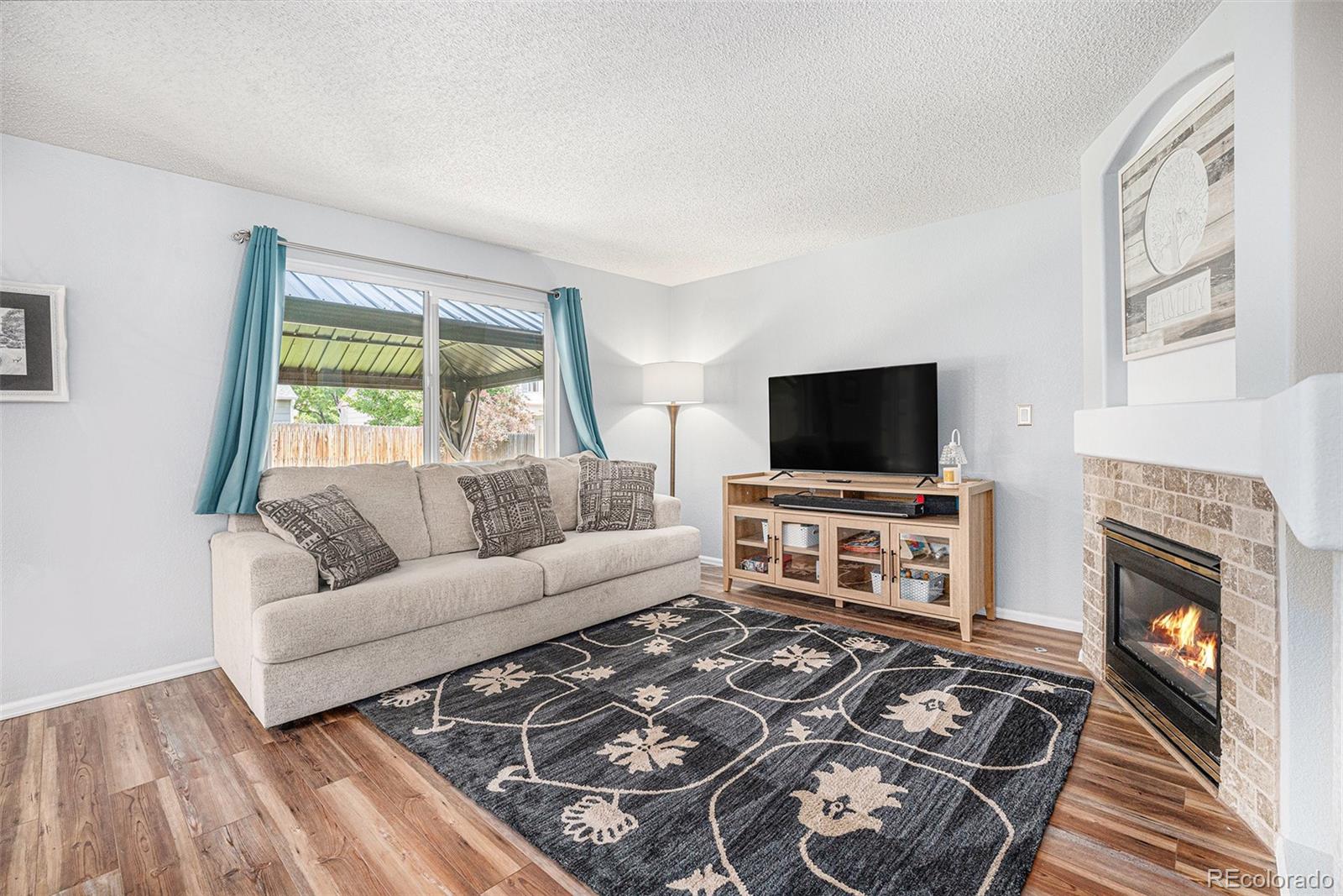 MLS Image #5 for 5355 e 129th avenue,thornton, Colorado
