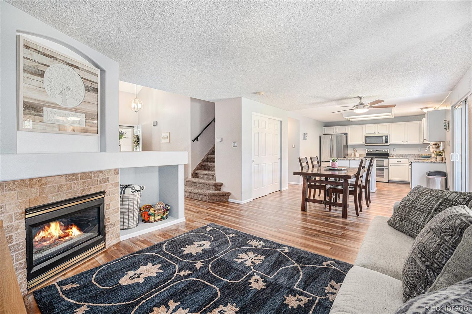 MLS Image #6 for 5355 e 129th avenue,thornton, Colorado