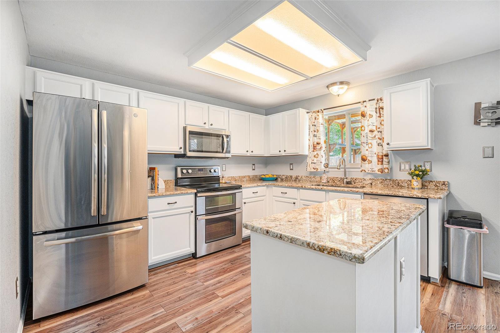 MLS Image #7 for 5355 e 129th avenue,thornton, Colorado