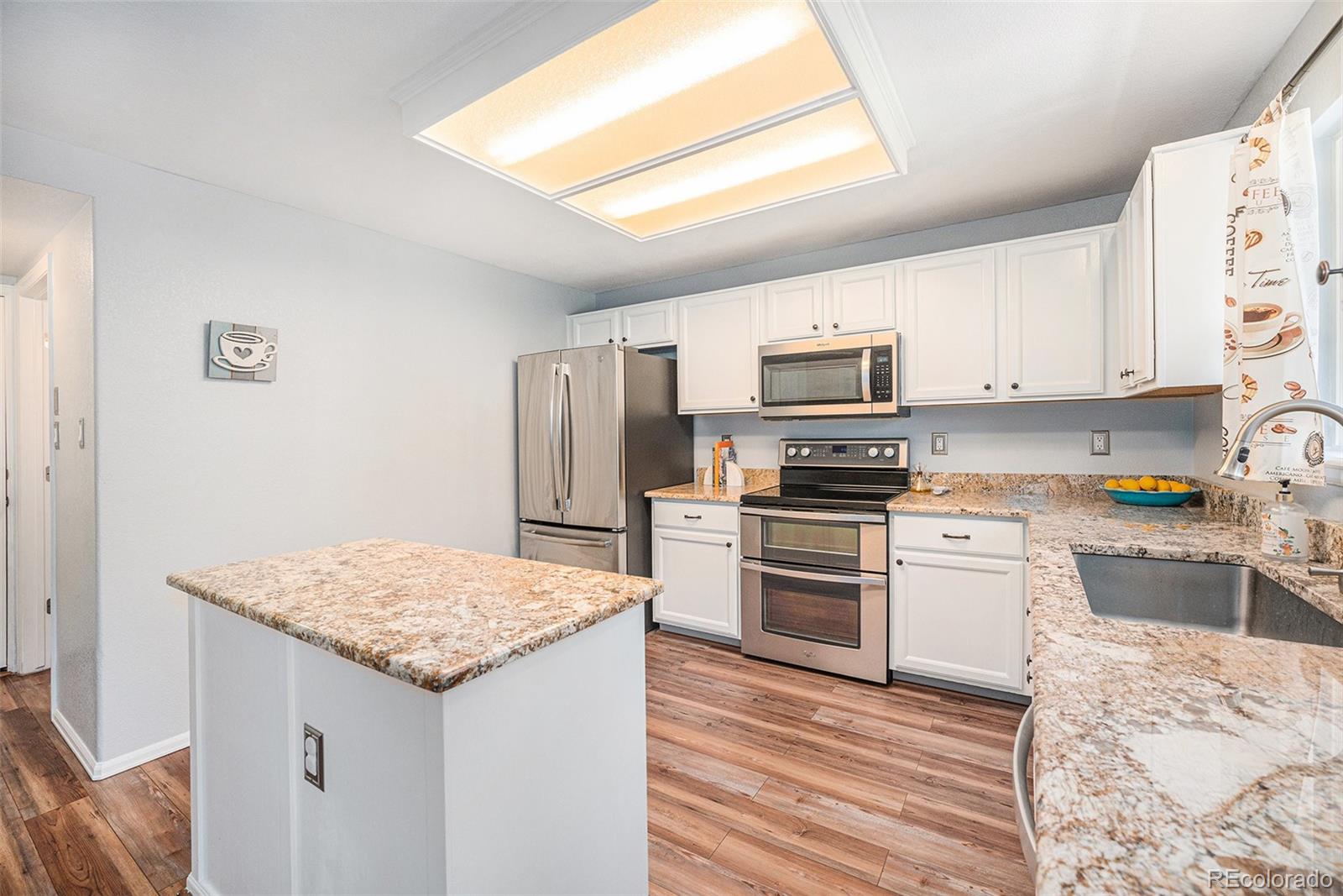 MLS Image #8 for 5355 e 129th avenue,thornton, Colorado