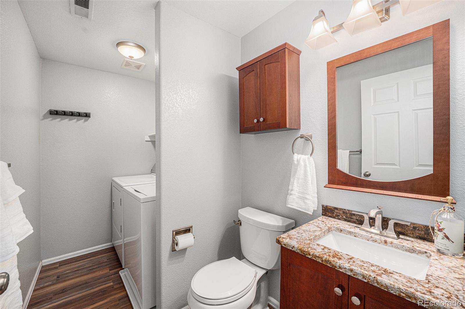 MLS Image #9 for 5355 e 129th avenue,thornton, Colorado