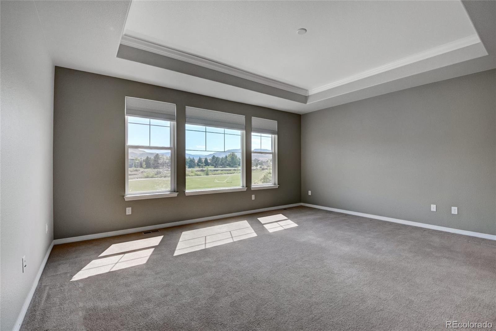 MLS Image #11 for 19454 w 58th place,golden, Colorado