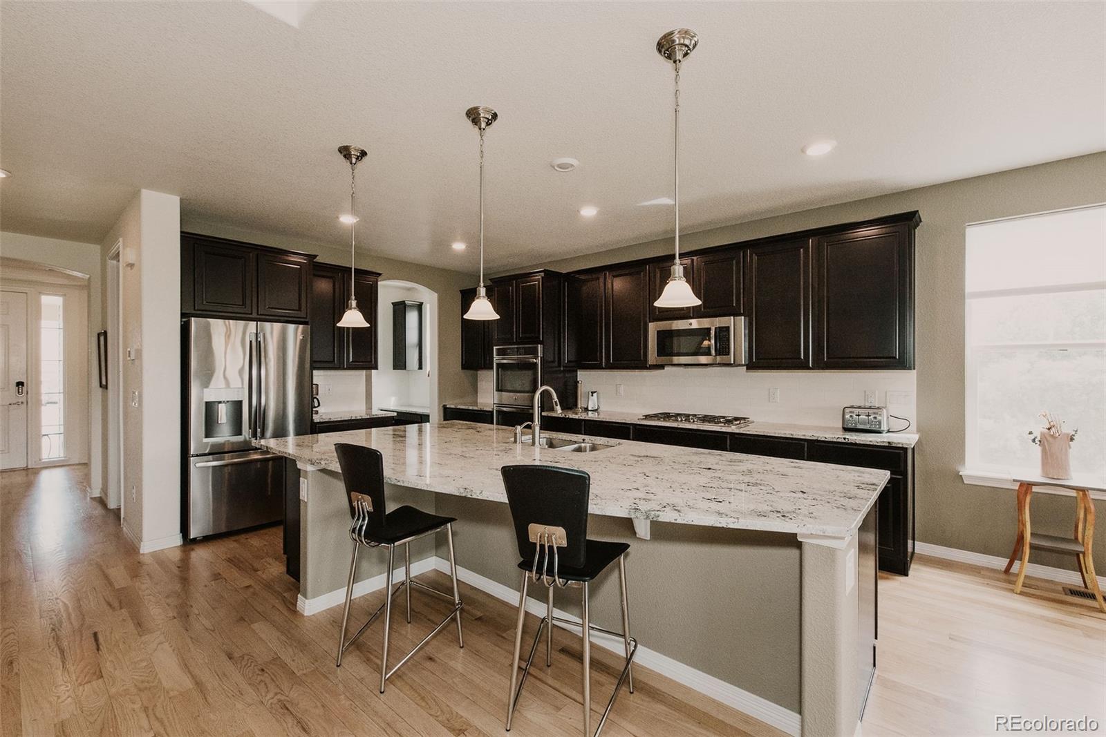 MLS Image #12 for 19454 w 58th place,golden, Colorado