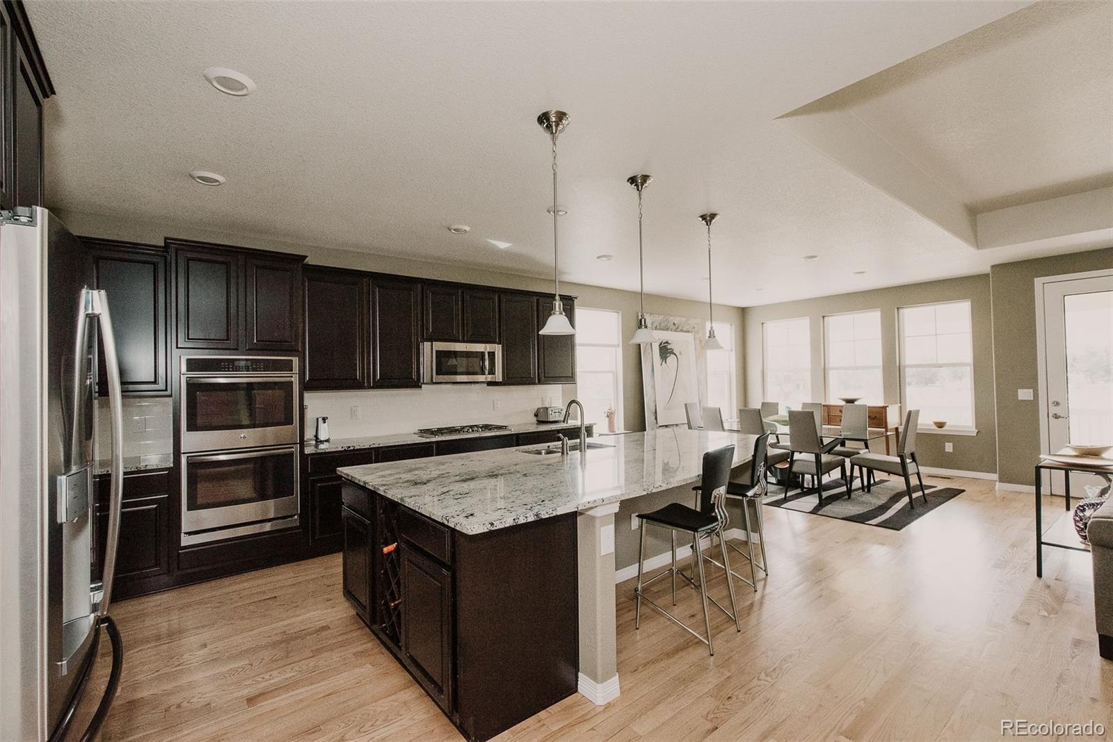 MLS Image #13 for 19454 w 58th place,golden, Colorado