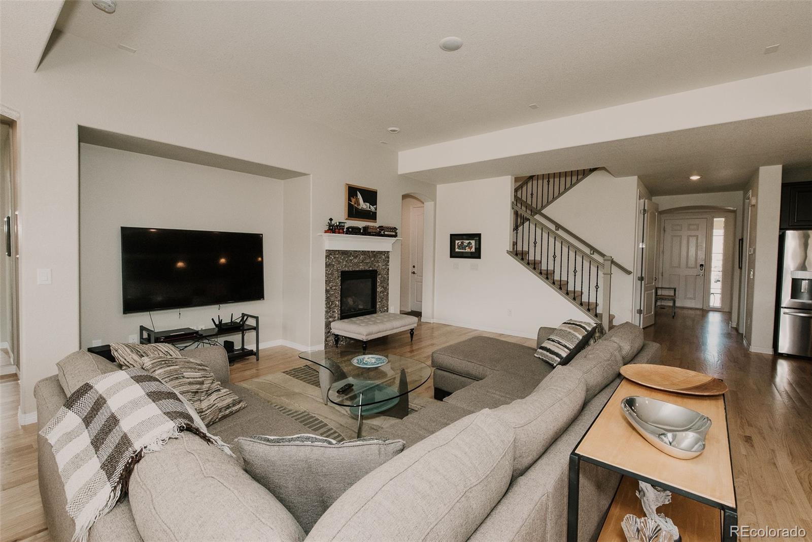 MLS Image #17 for 19454 w 58th place,golden, Colorado