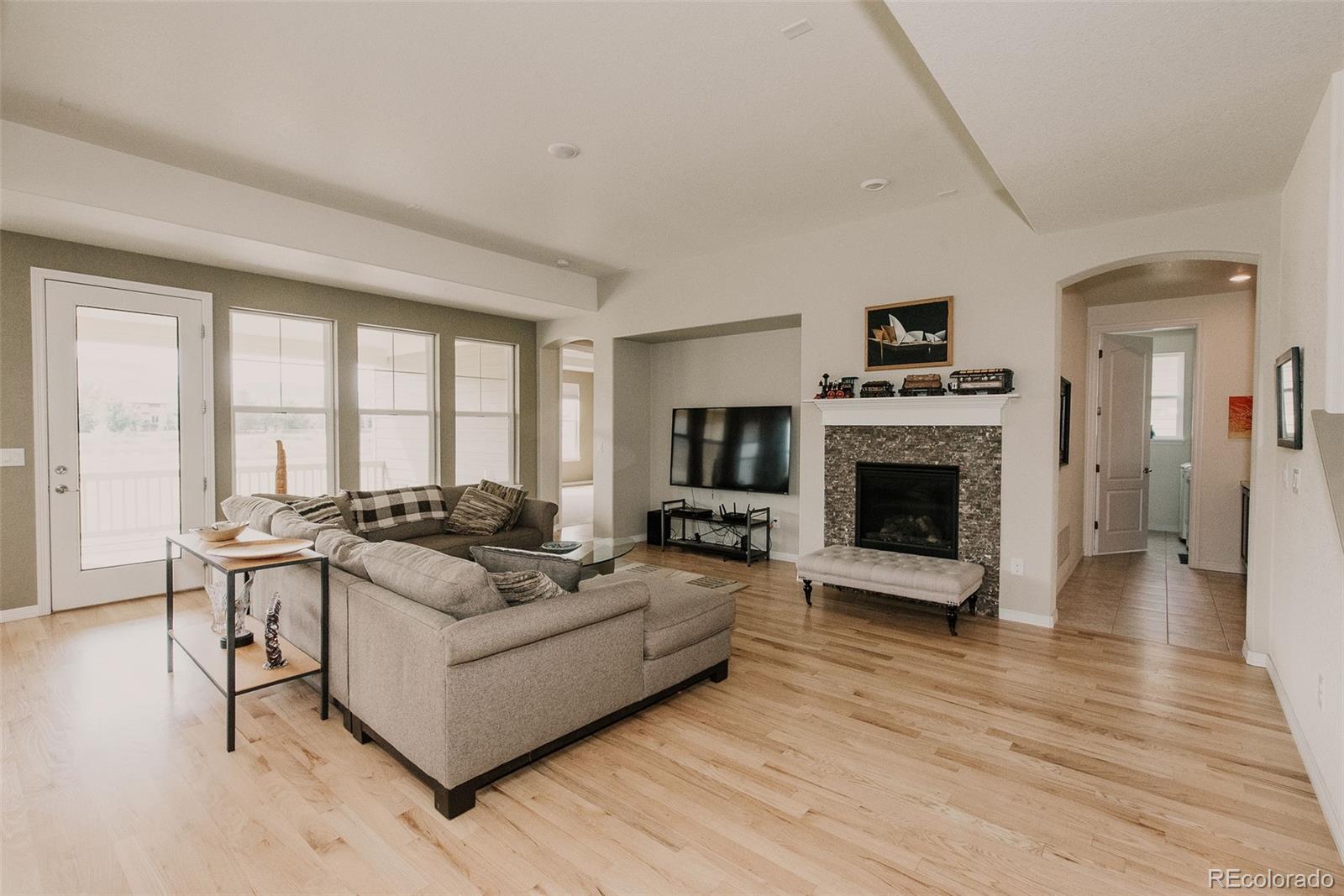 MLS Image #18 for 19454 w 58th place,golden, Colorado