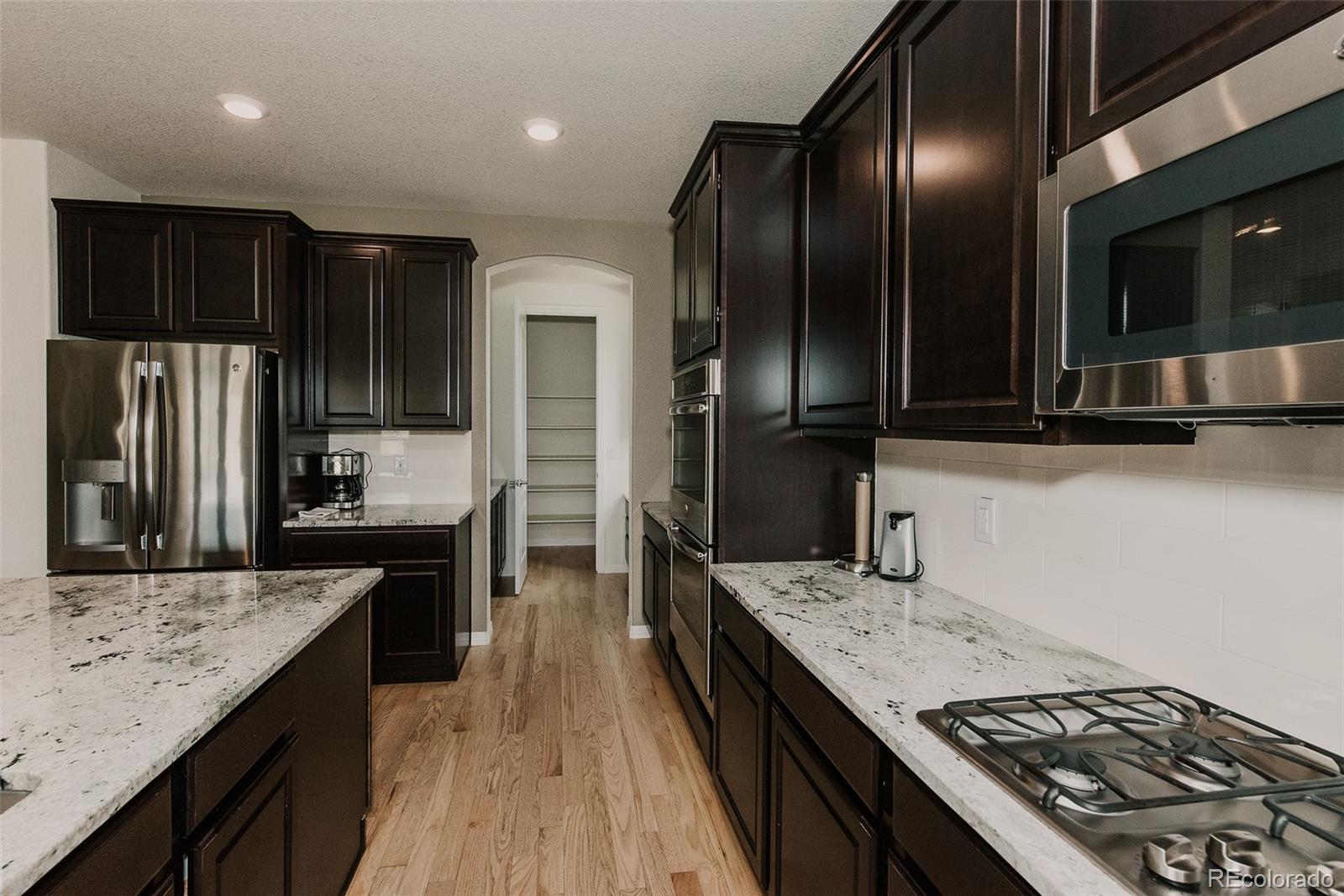 MLS Image #20 for 19454 w 58th place,golden, Colorado