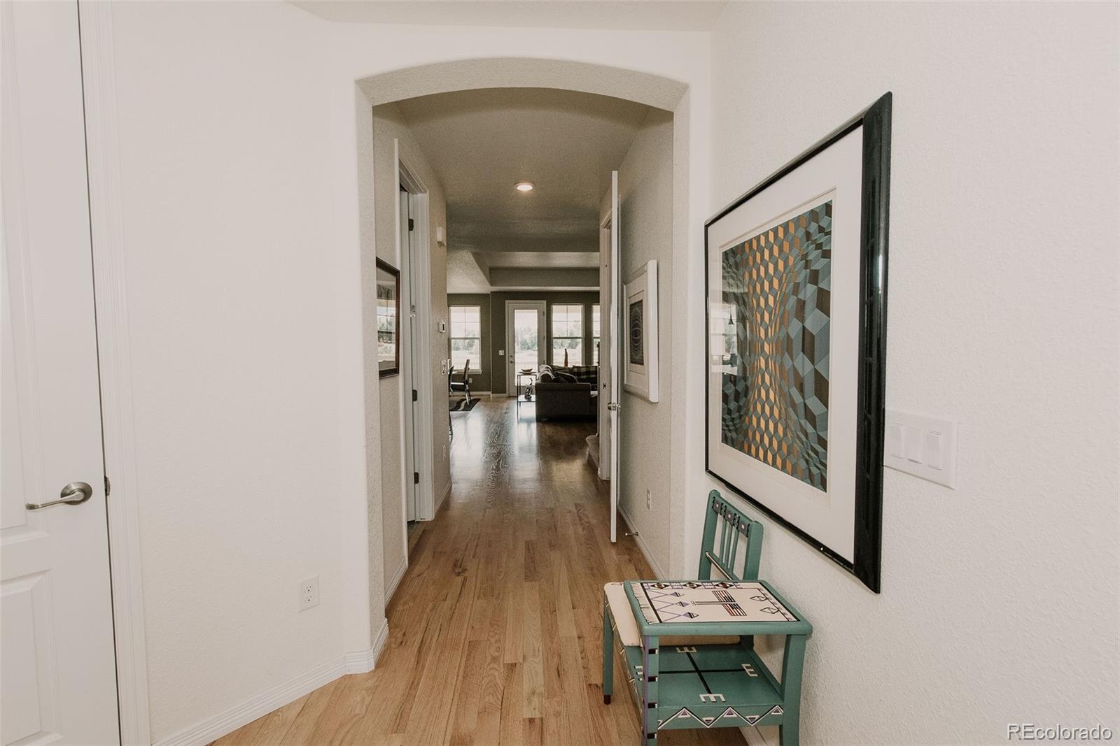 MLS Image #21 for 19454 w 58th place,golden, Colorado
