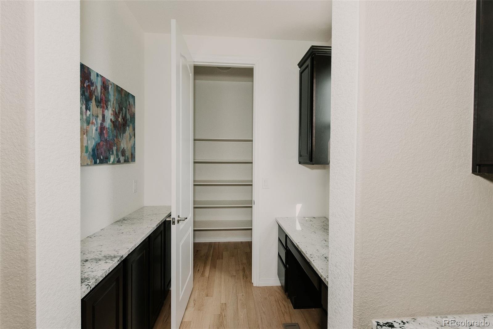 MLS Image #22 for 19454 w 58th place,golden, Colorado