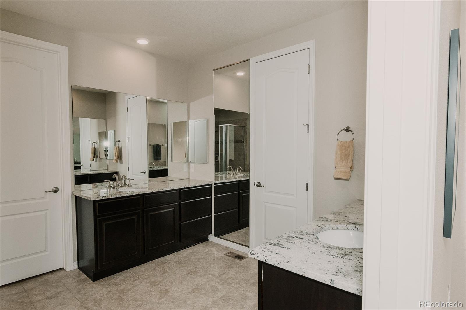 MLS Image #23 for 19454 w 58th place,golden, Colorado