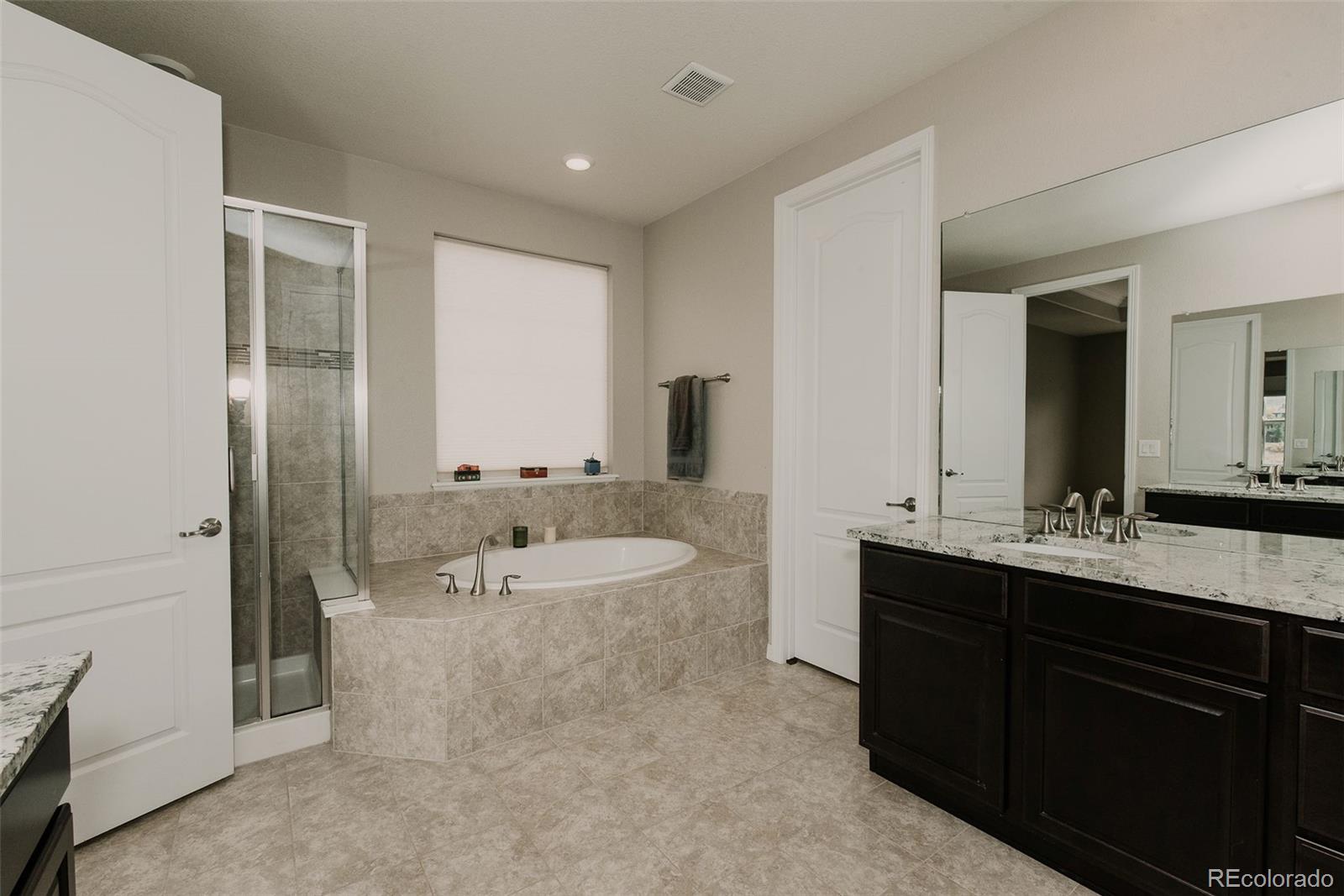 MLS Image #24 for 19454 w 58th place,golden, Colorado