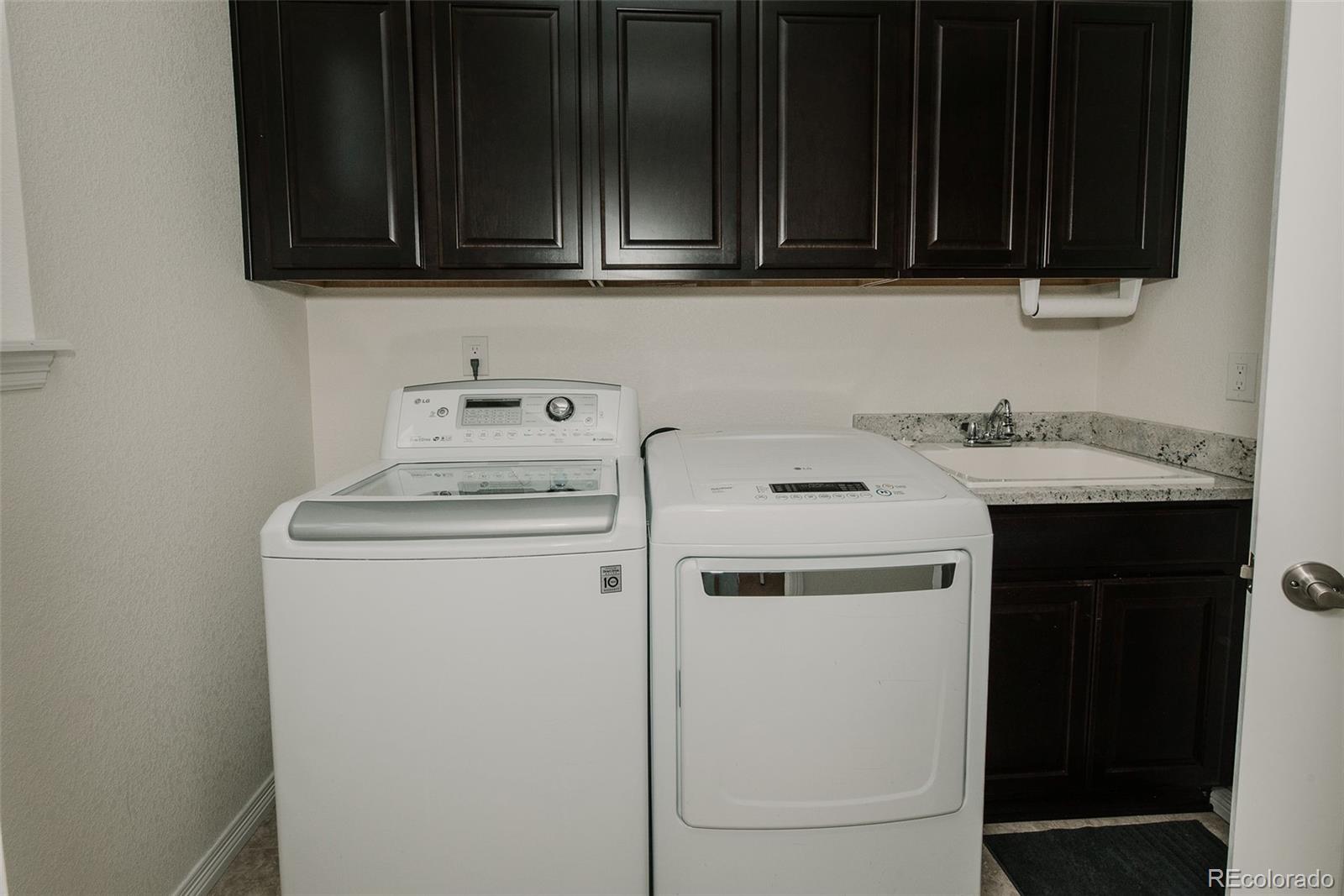 MLS Image #25 for 19454 w 58th place,golden, Colorado