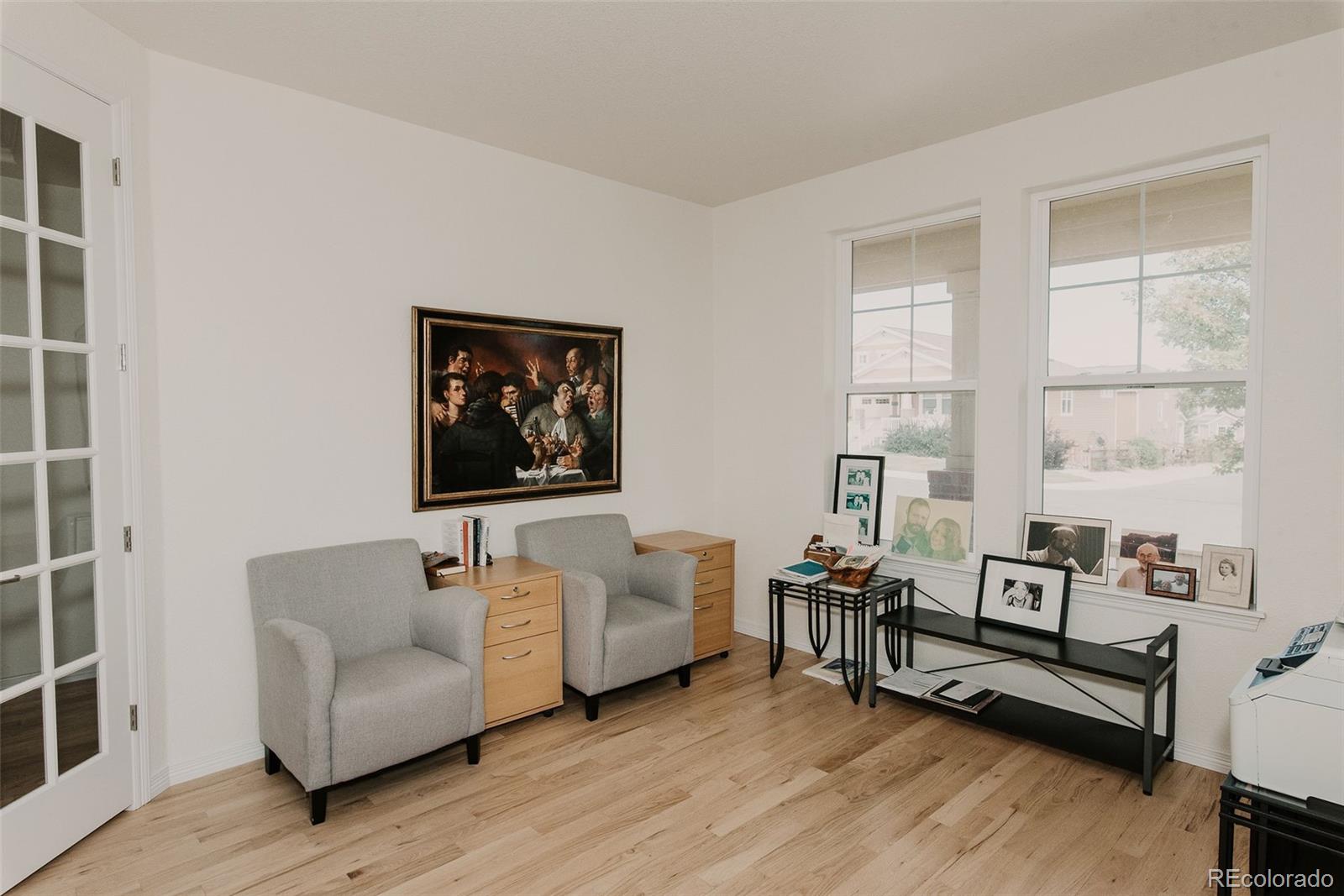MLS Image #26 for 19454 w 58th place,golden, Colorado