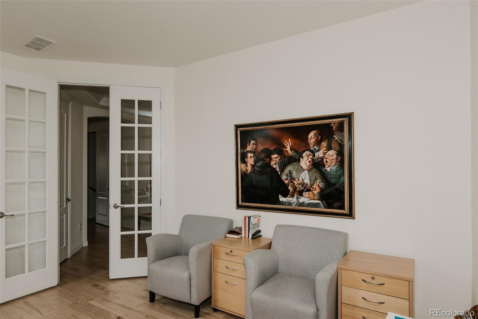 MLS Image #27 for 19454 w 58th place,golden, Colorado