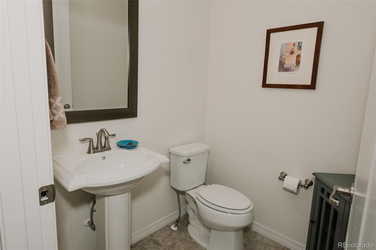 MLS Image #28 for 19454 w 58th place,golden, Colorado