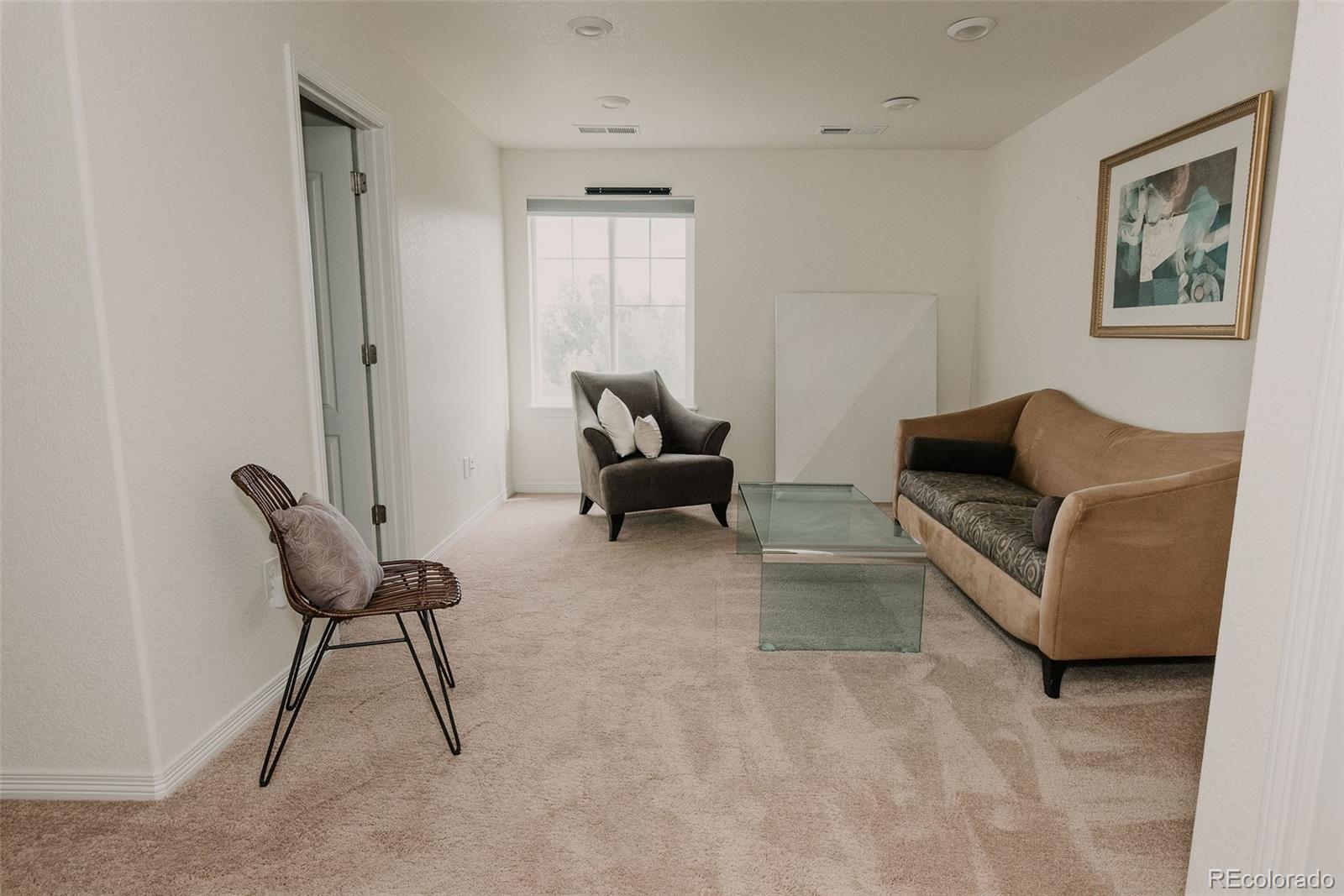 MLS Image #29 for 19454 w 58th place,golden, Colorado