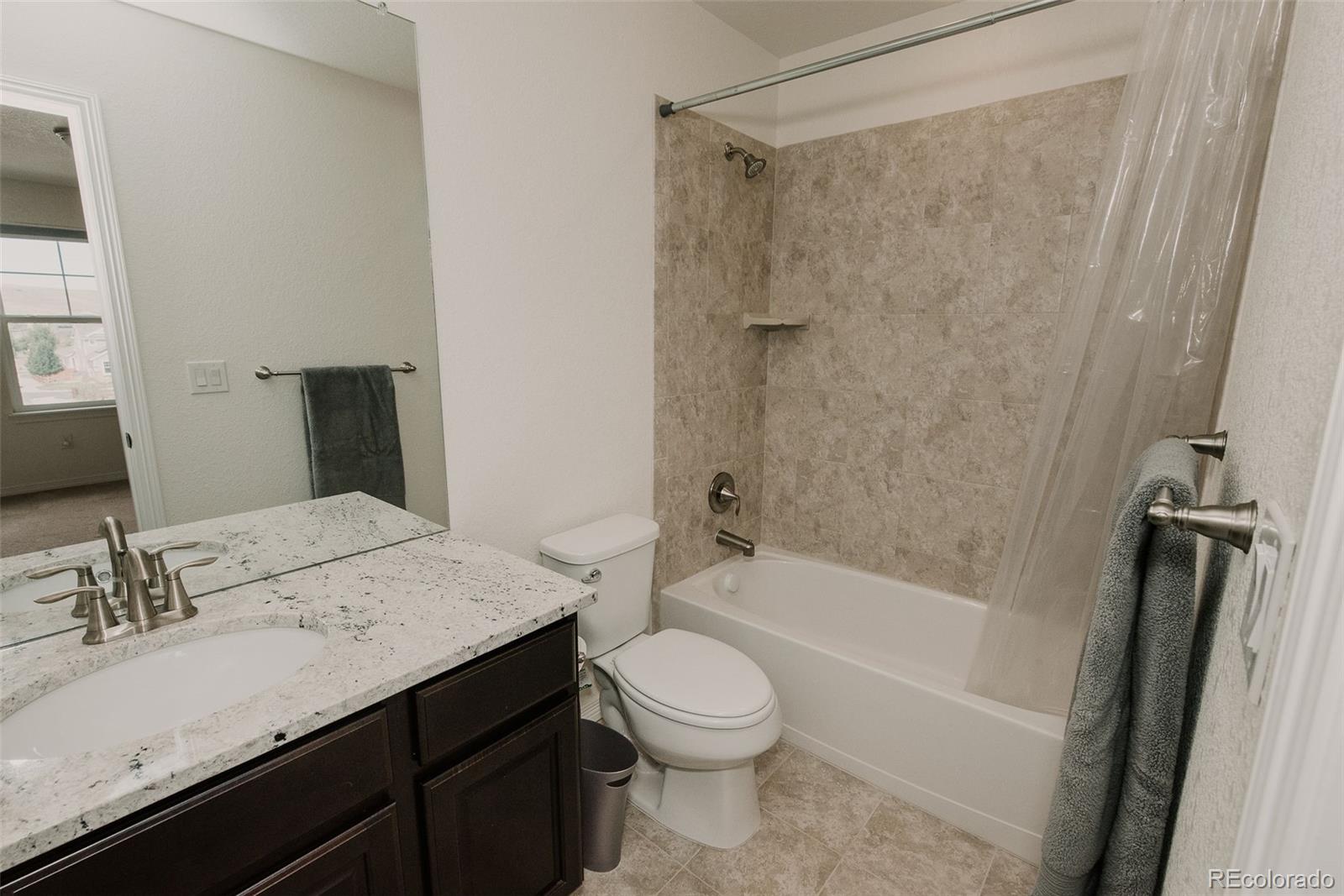 MLS Image #30 for 19454 w 58th place,golden, Colorado