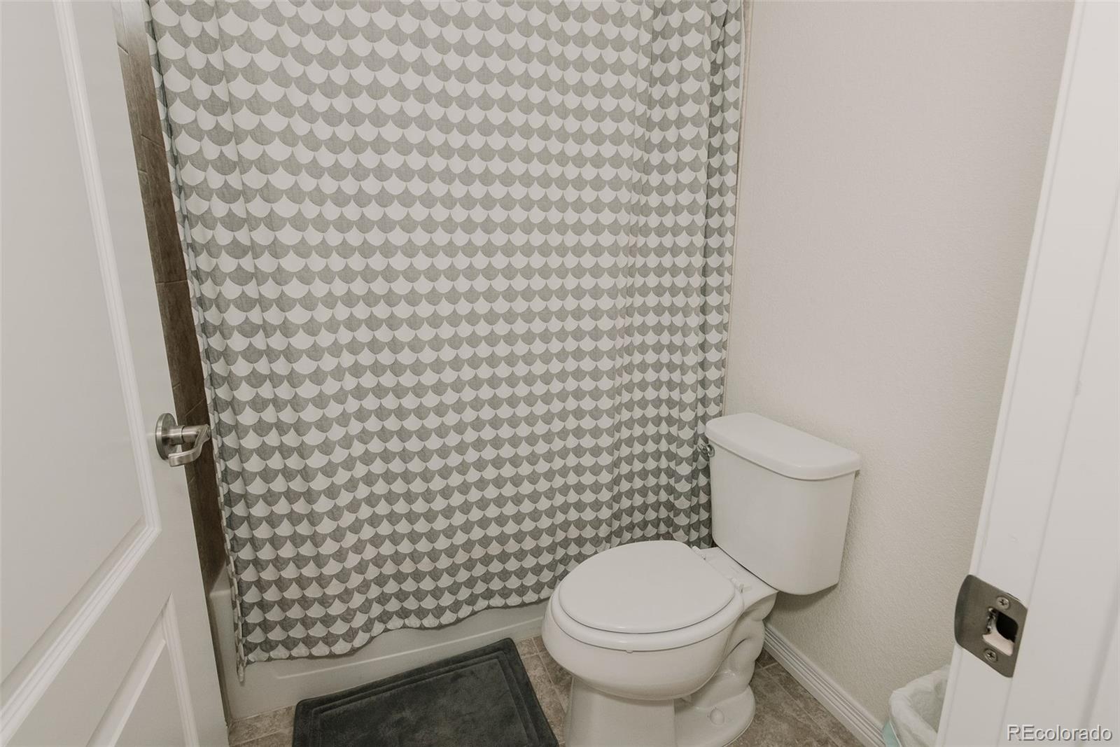 MLS Image #31 for 19454 w 58th place,golden, Colorado