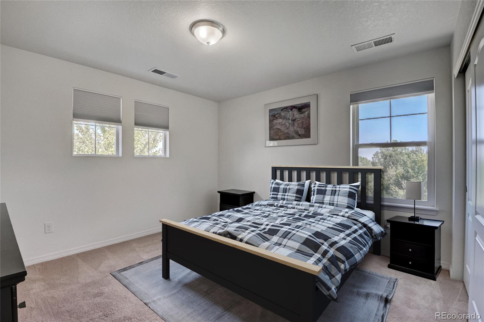 MLS Image #32 for 19454 w 58th place,golden, Colorado