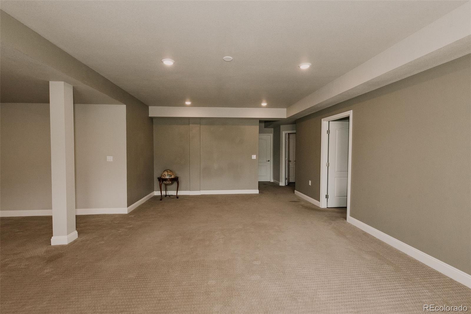 MLS Image #33 for 19454 w 58th place,golden, Colorado