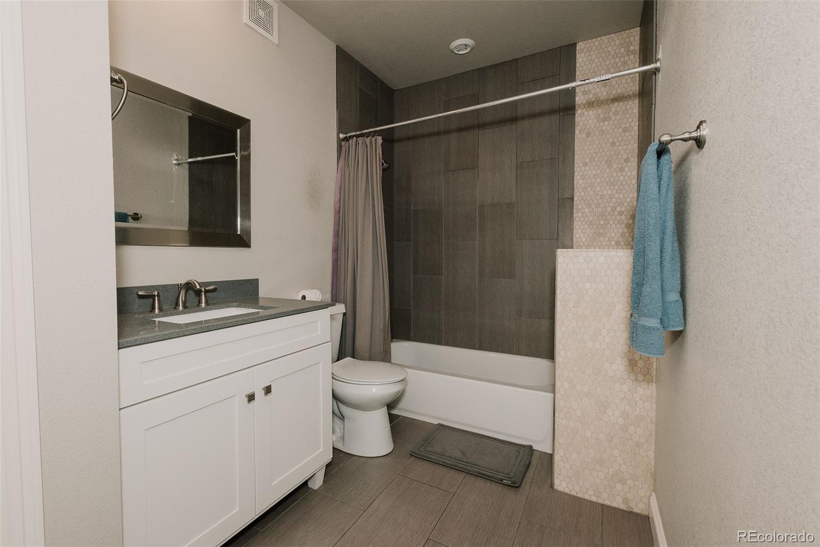 MLS Image #34 for 19454 w 58th place,golden, Colorado