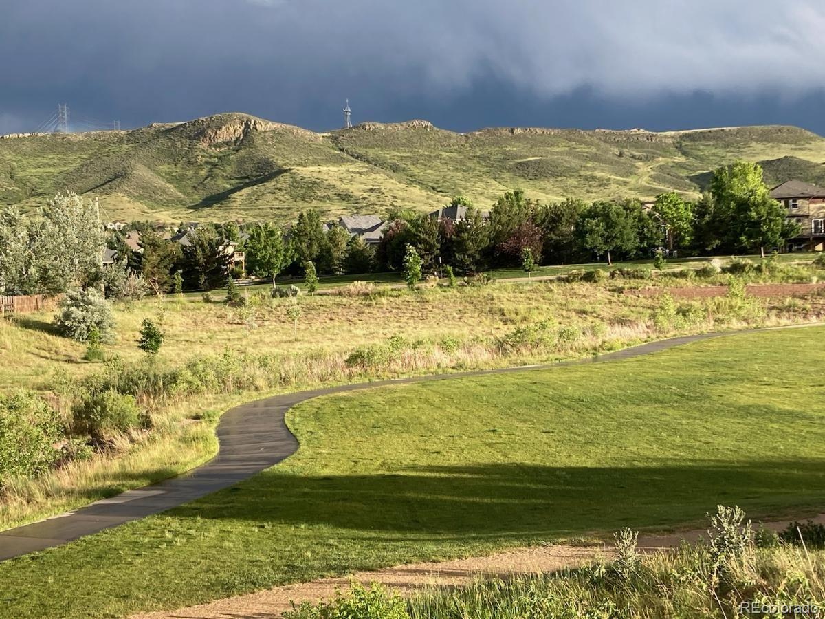 MLS Image #4 for 19454 w 58th place,golden, Colorado