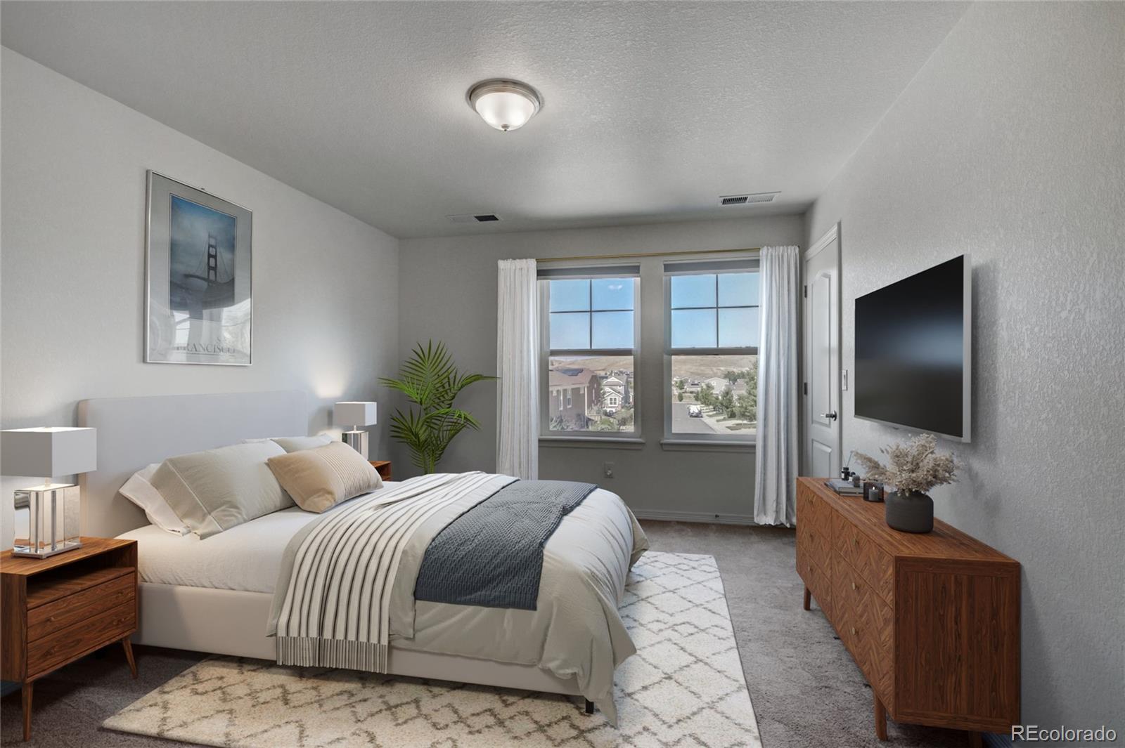 MLS Image #9 for 19454 w 58th place,golden, Colorado